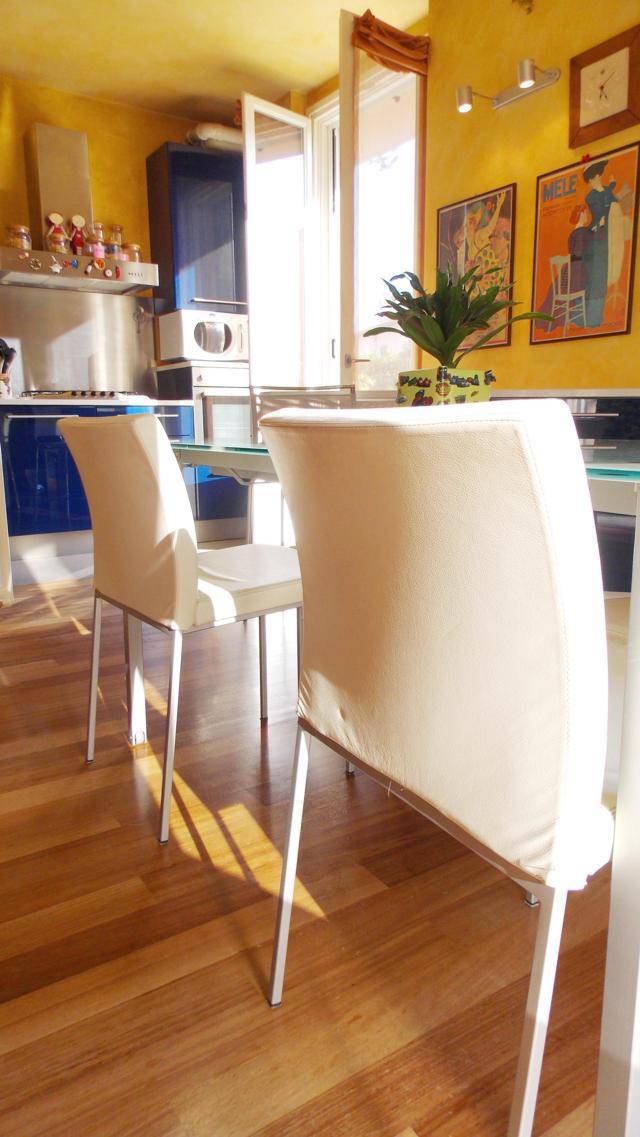 Appartamento-con-giardino-privato-in-vendita-a-Missaglia-6