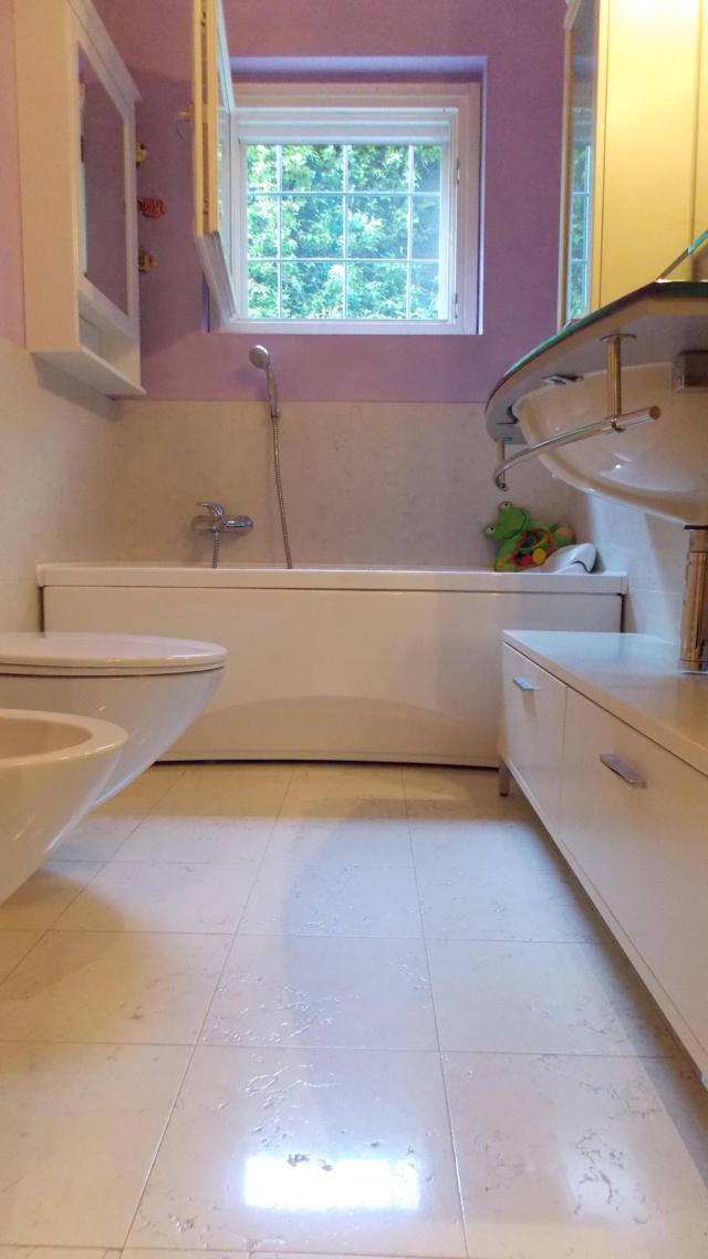 Appartamento-con-giardino-privato-in-vendita-a-Missaglia-9
