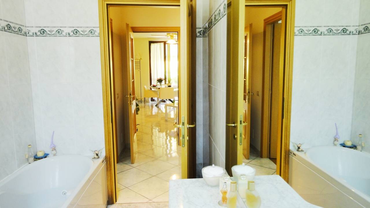 Appartamento-con-giardino-privato-in-vendita-a-San-Giuliano-Milanese-11