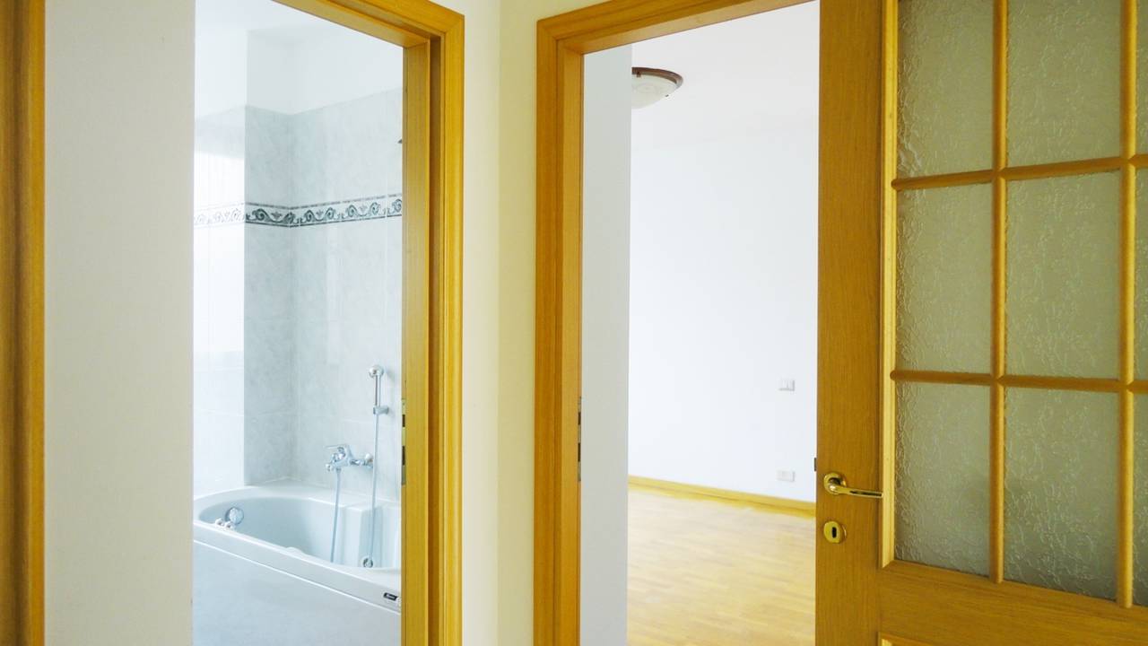 Appartamento-con-giardino-privato-in-vendita-a-San-Giuliano-Milanese-9