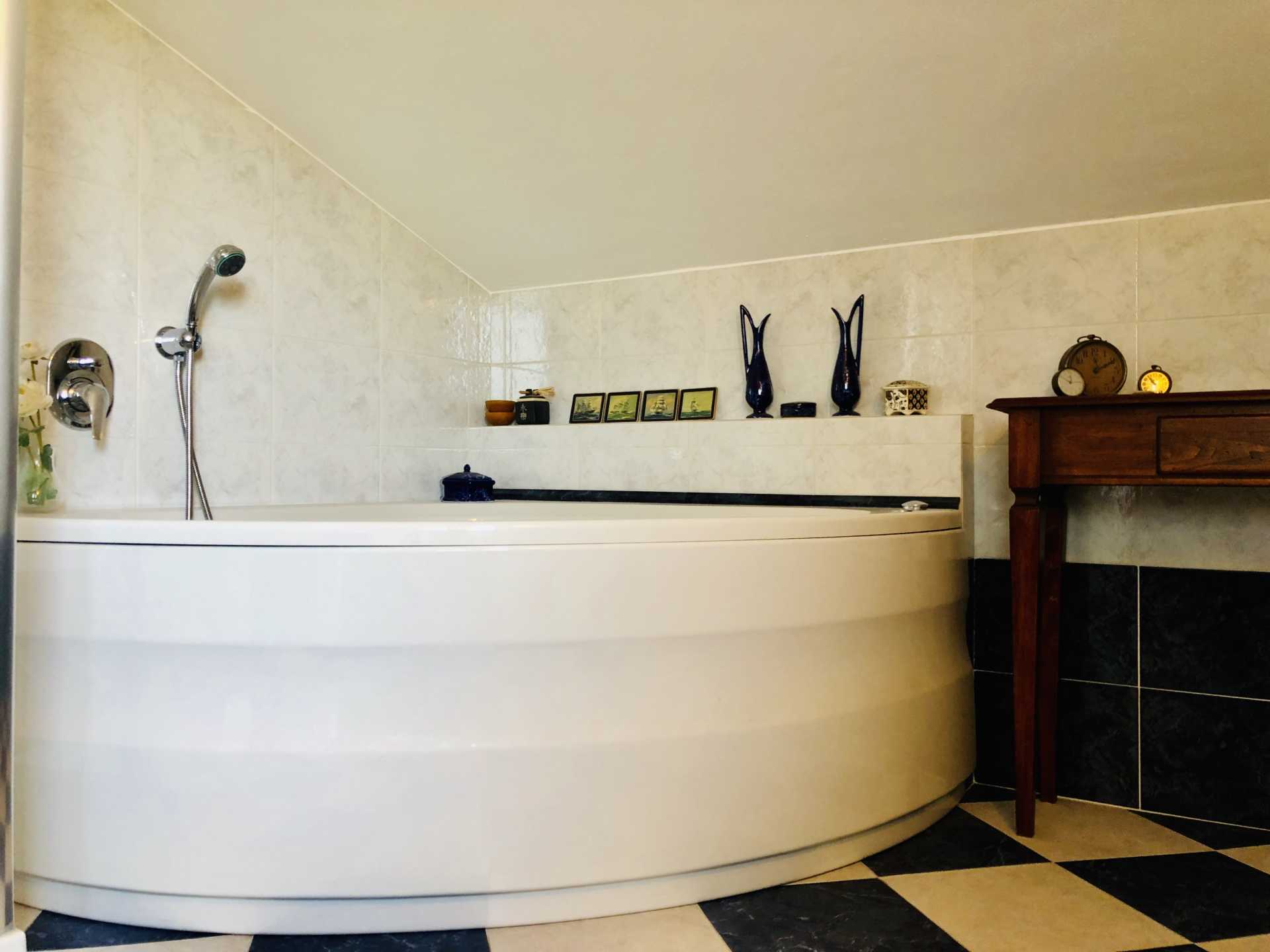 Appartamento-con-terrazzo-vendita-Cambiago-12