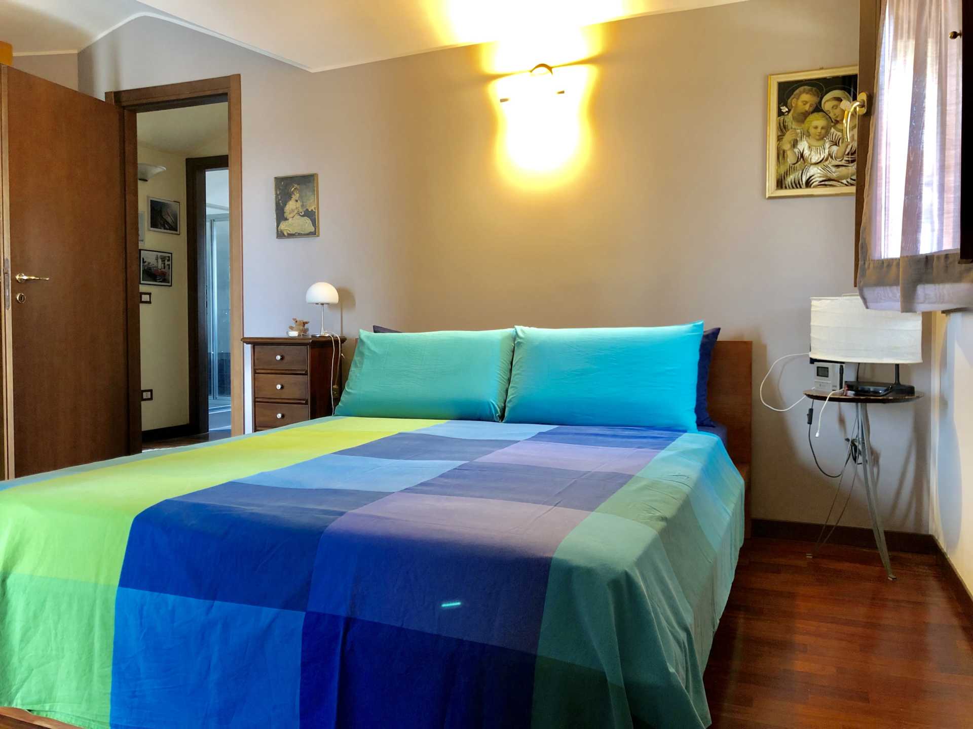 Appartamento-con-terrazzo-vendita-Cambiago-14