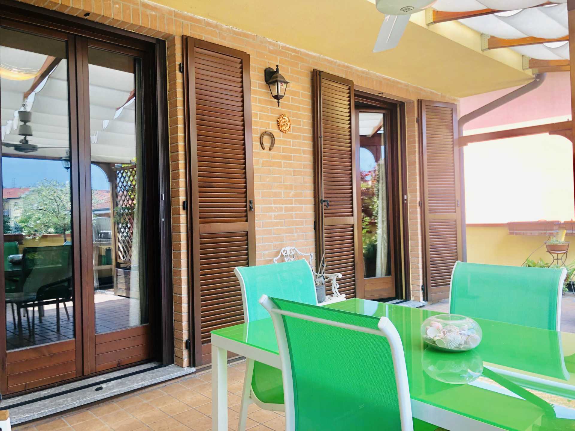 Appartamento-con-terrazzo-vendita-Cambiago-3