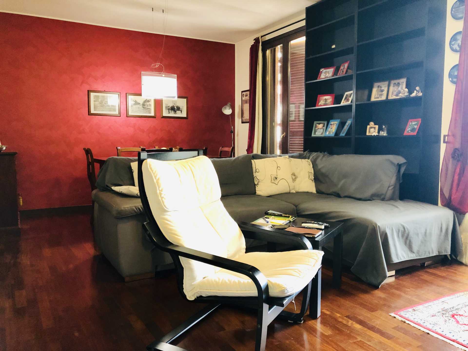 Appartamento-con-terrazzo-vendita-Cambiago-5