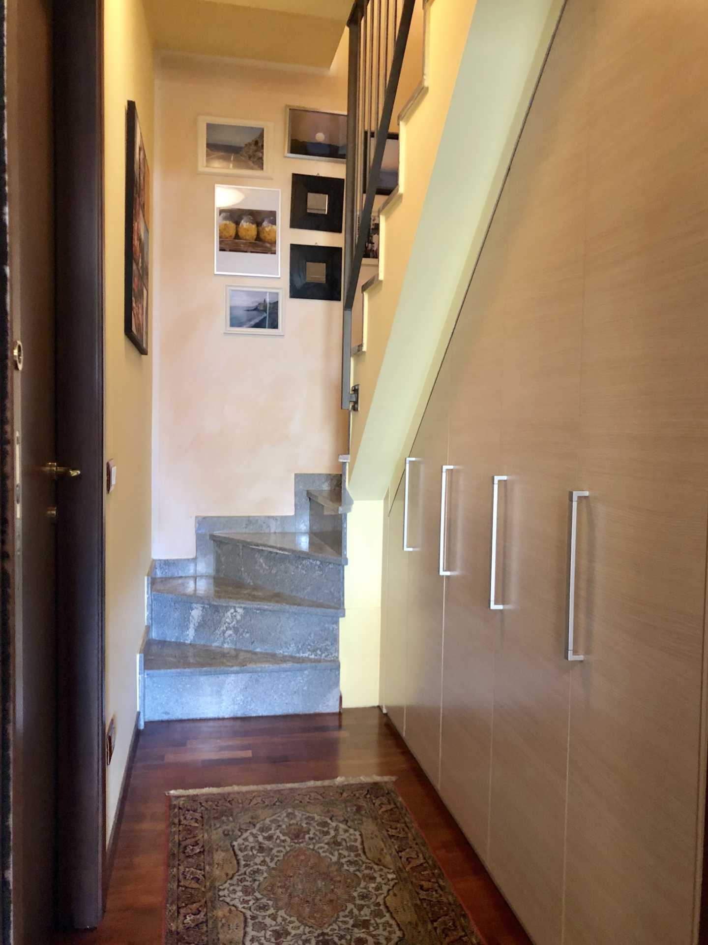 Appartamento-con-terrazzo-vendita-Cambiago-8