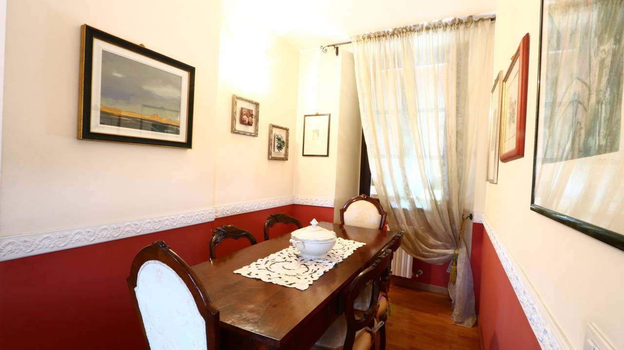 Appartamento-di-pregio-in-dimora-d39epoca-in-vendita-a-Vimercate-13