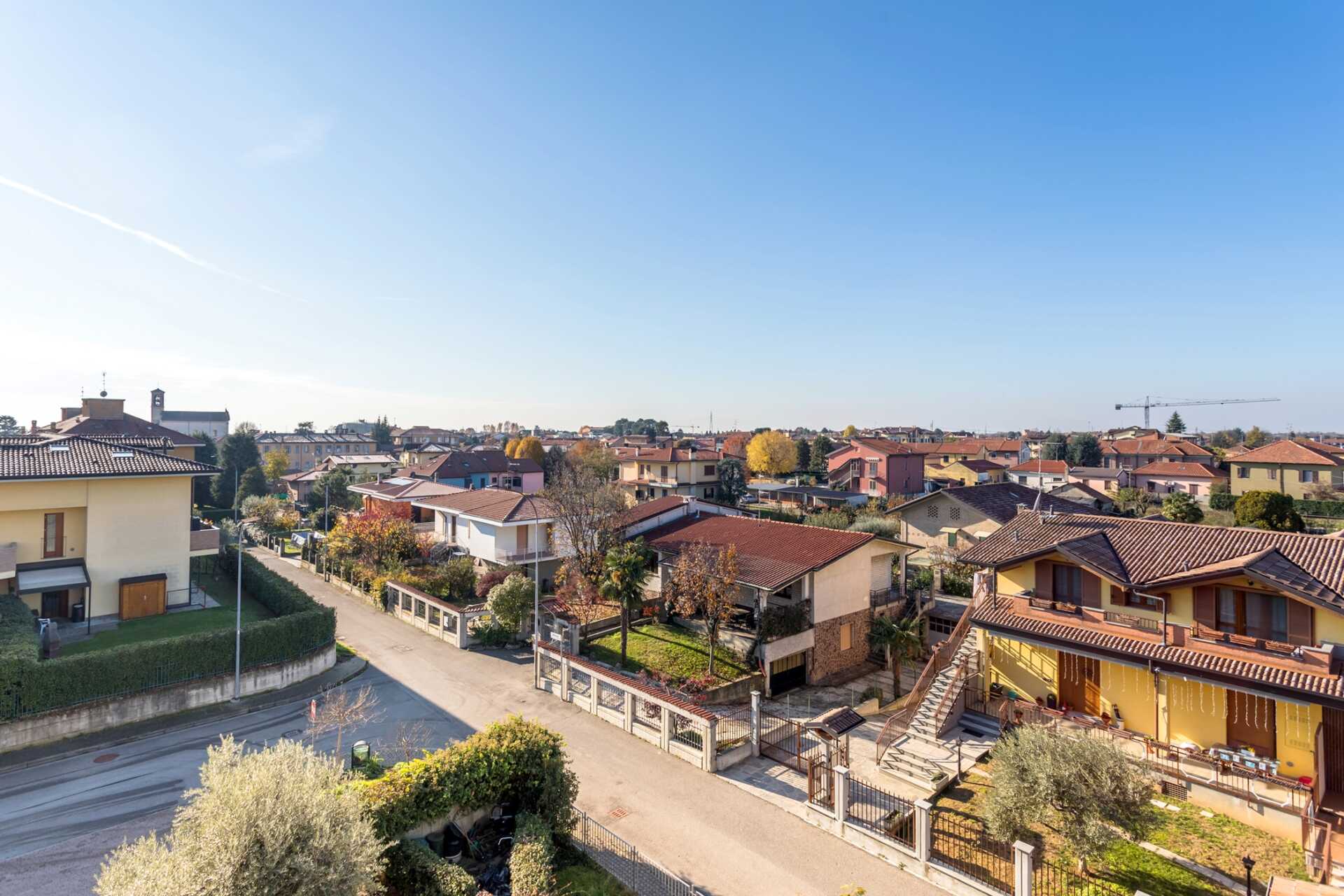 Appartamento-in-vendita-a-Busnago-mansardato-14