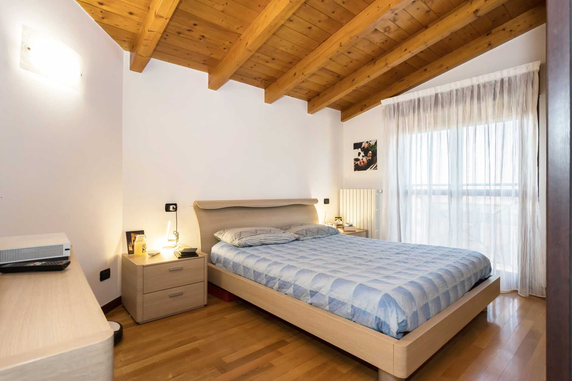 Appartamento-in-vendita-a-Busnago-mansardato-19