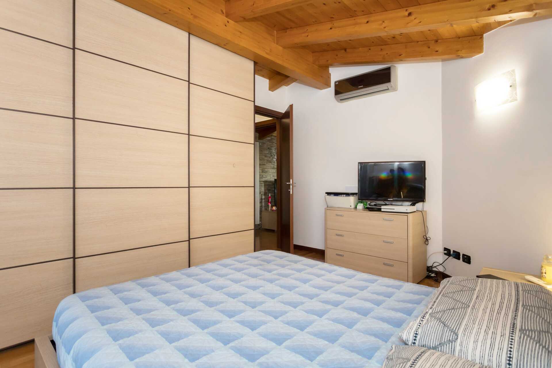 Appartamento-in-vendita-a-Busnago-mansardato-21