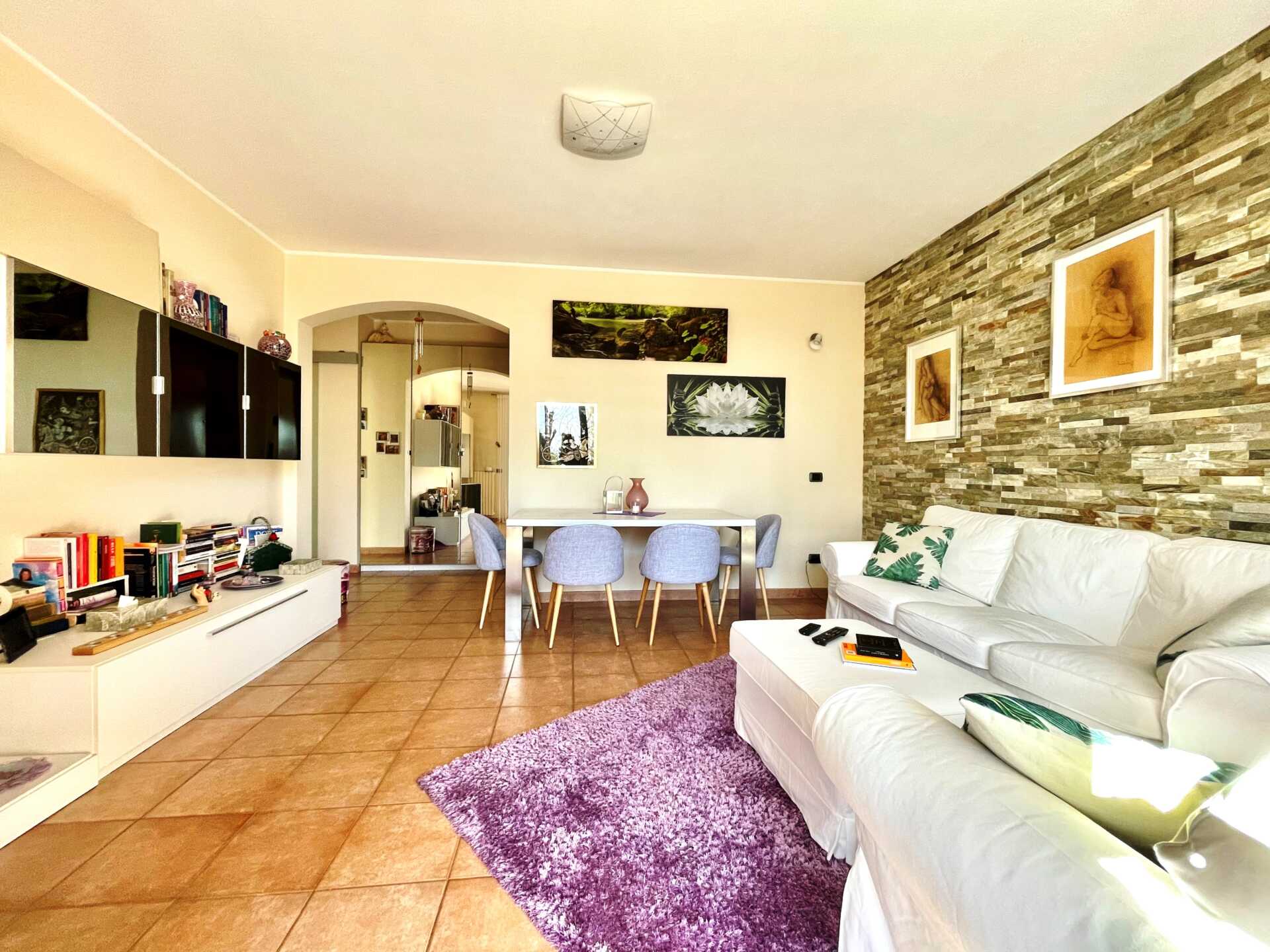 Appartamento-in-vendita-a-Cambiago-in-Brianza-bilocale-con-terrazzo-agenzia-immobiliare-milano-brianza-casastyle-13