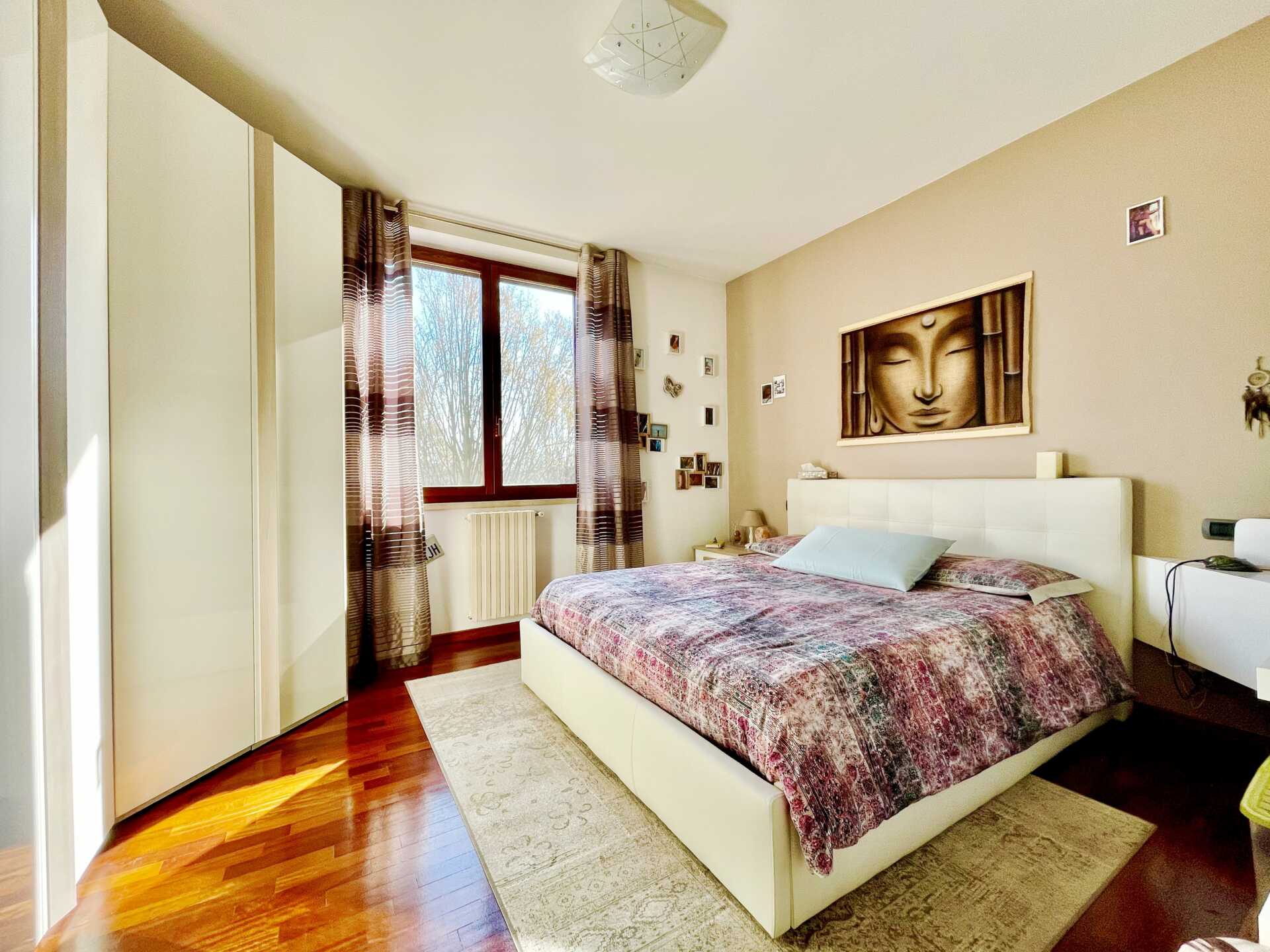 Appartamento-in-vendita-a-Cambiago-in-Brianza-bilocale-con-terrazzo-agenzia-immobiliare-milano-brianza-casastyle-14