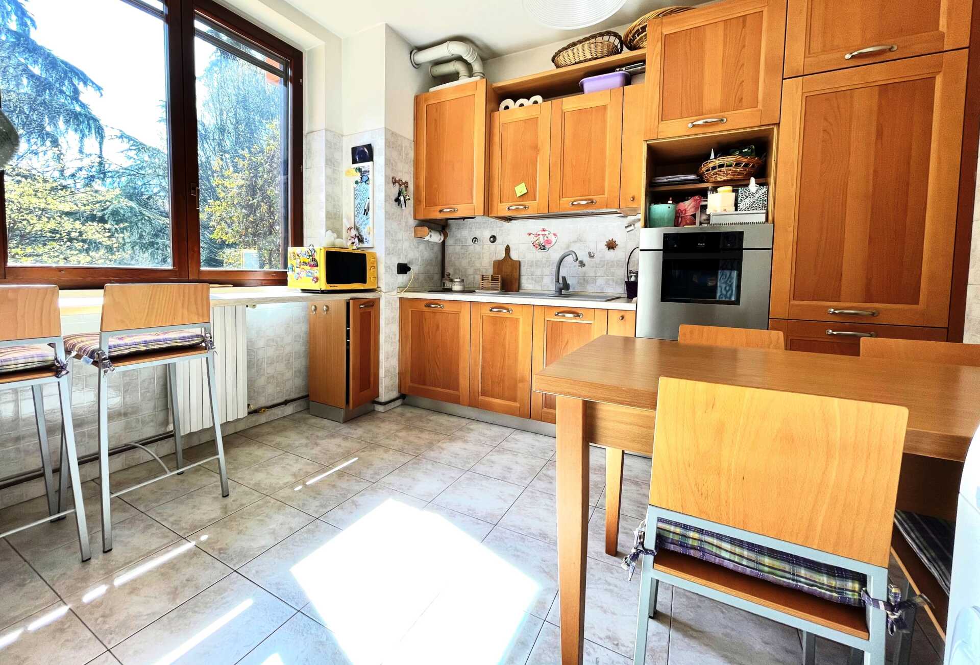 Appartamento-in-vendita-a-Cambiago-in-Brianza-bilocale-con-terrazzo-agenzia-immobiliare-milano-brianza-casastyle-15