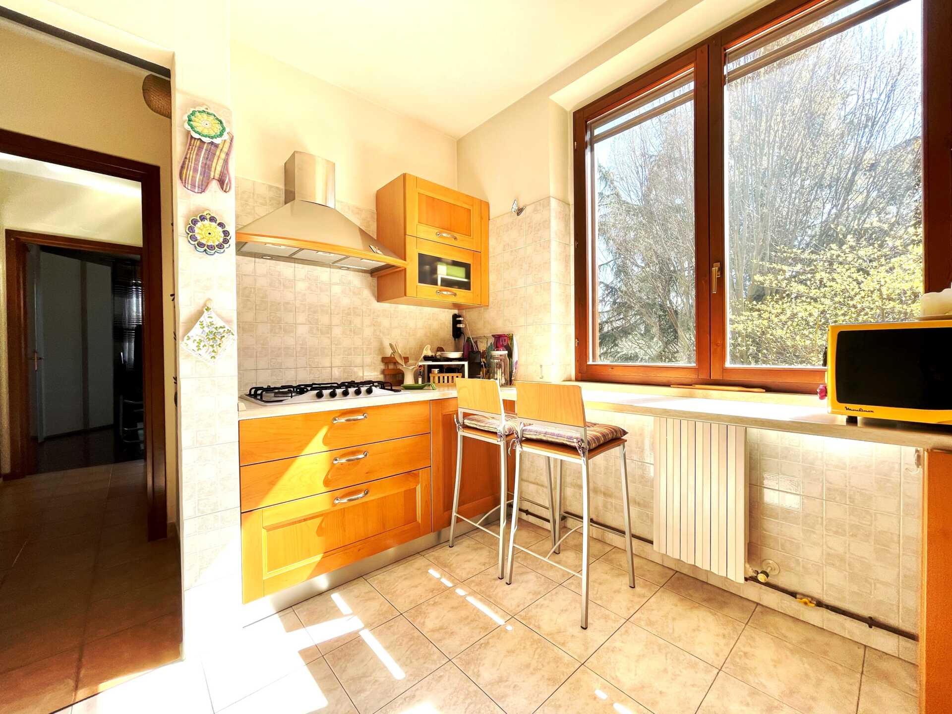 Appartamento-in-vendita-a-Cambiago-in-Brianza-bilocale-con-terrazzo-agenzia-immobiliare-milano-brianza-casastyle-16