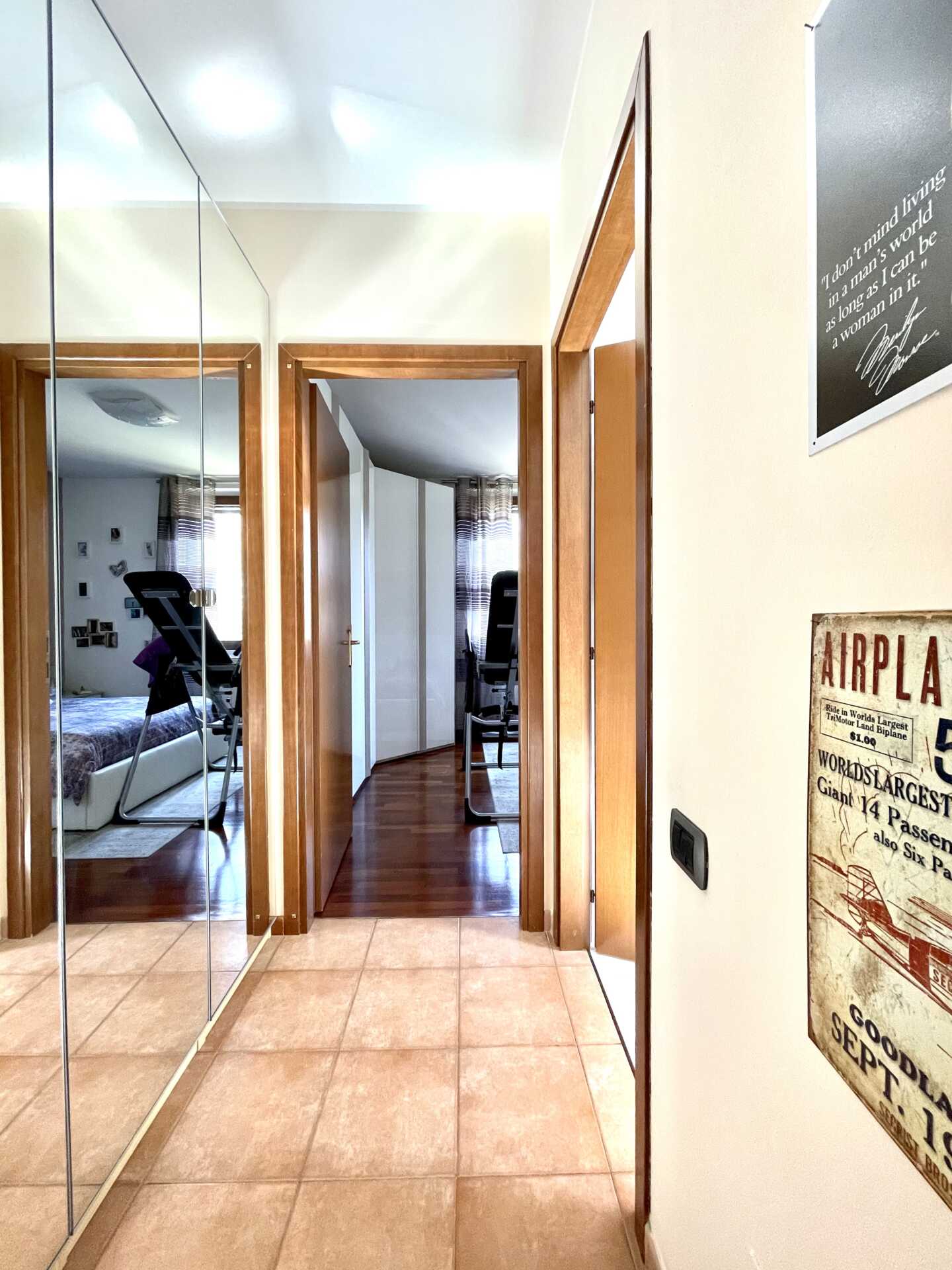 Appartamento-in-vendita-a-Cambiago-in-Brianza-bilocale-con-terrazzo-agenzia-immobiliare-milano-brianza-casastyle-17