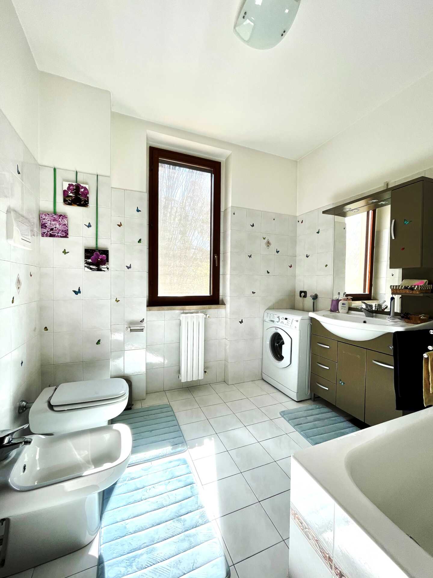 Appartamento-in-vendita-a-Cambiago-in-Brianza-bilocale-con-terrazzo-agenzia-immobiliare-milano-brianza-casastyle-18