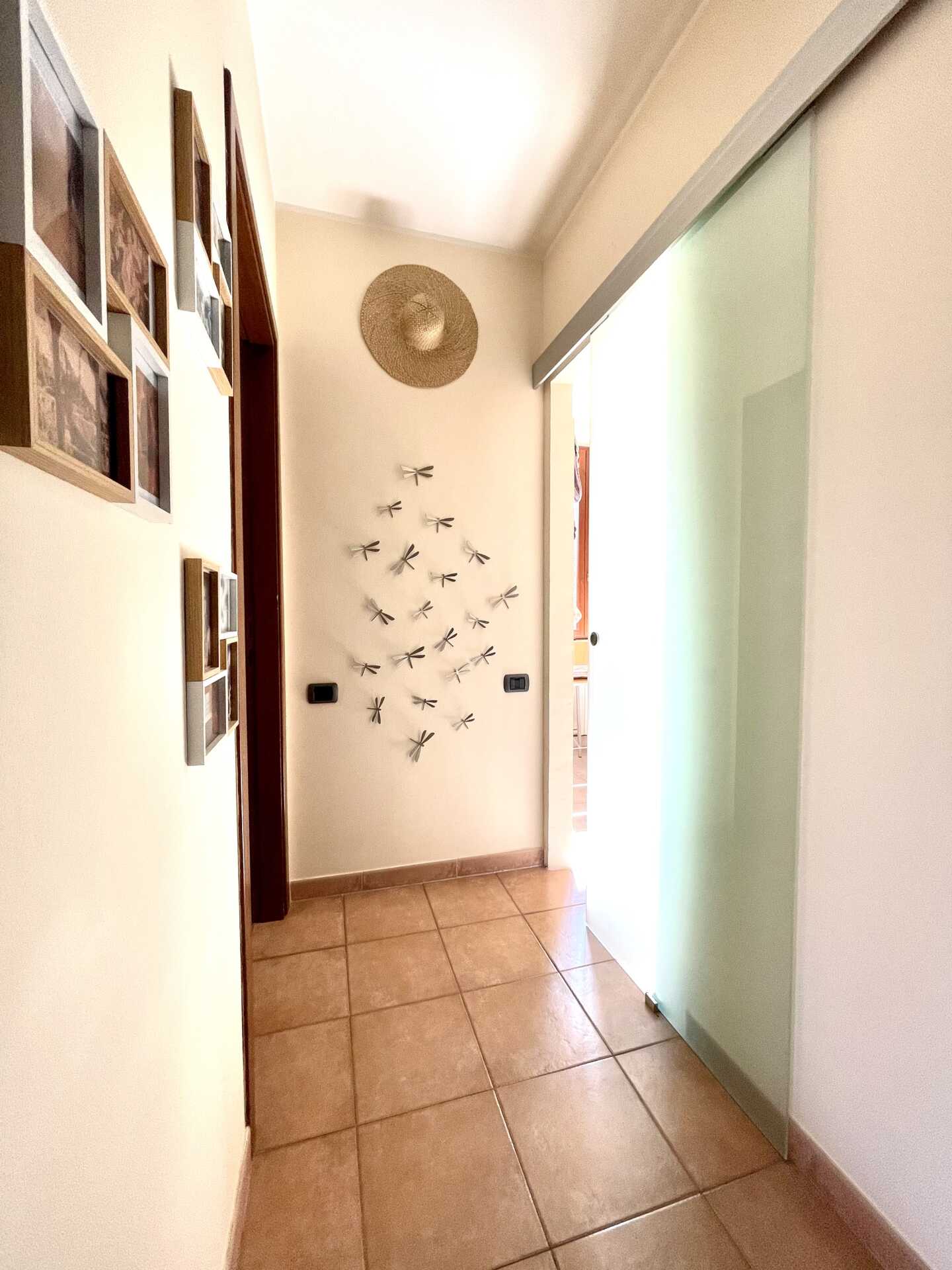 Appartamento-in-vendita-a-Cambiago-in-Brianza-bilocale-con-terrazzo-agenzia-immobiliare-milano-brianza-casastyle-19