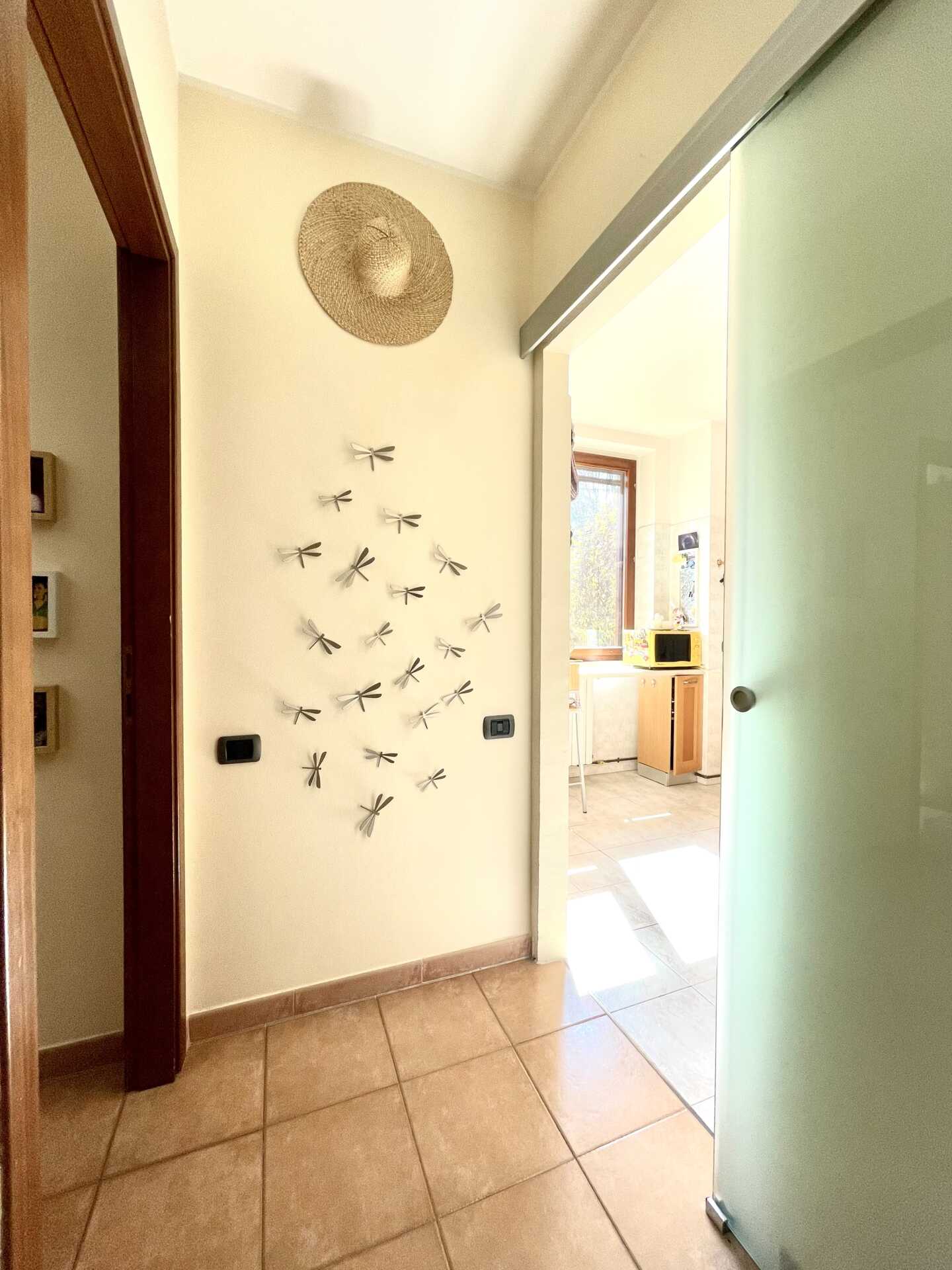 Appartamento-in-vendita-a-Cambiago-in-Brianza-bilocale-con-terrazzo-agenzia-immobiliare-milano-brianza-casastyle-20