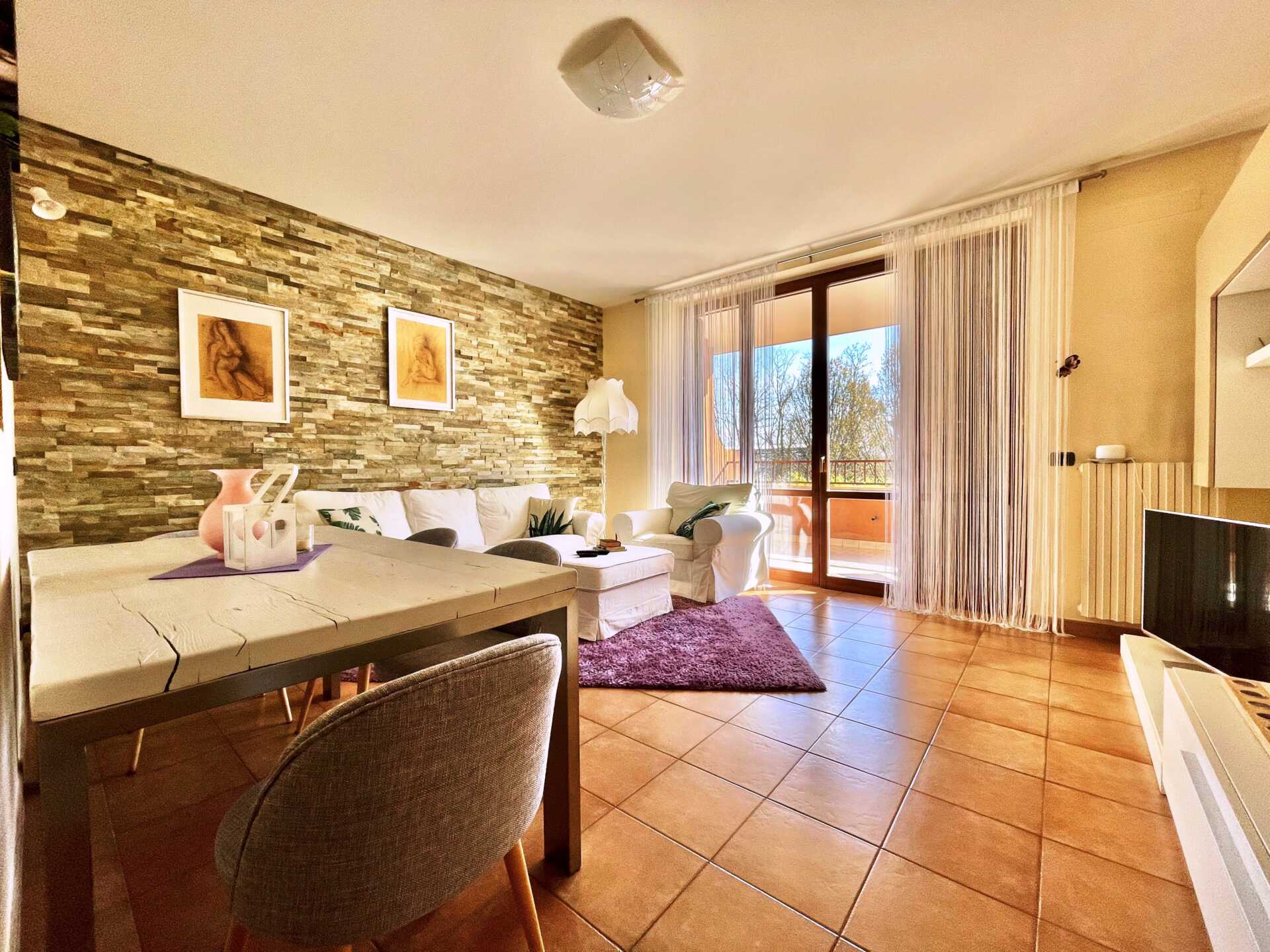 Appartamento-in-vendita-a-Cambiago-in-Brianza-bilocale-con-terrazzo-agenzia-immobiliare-milano-brianza-casastyle-23
