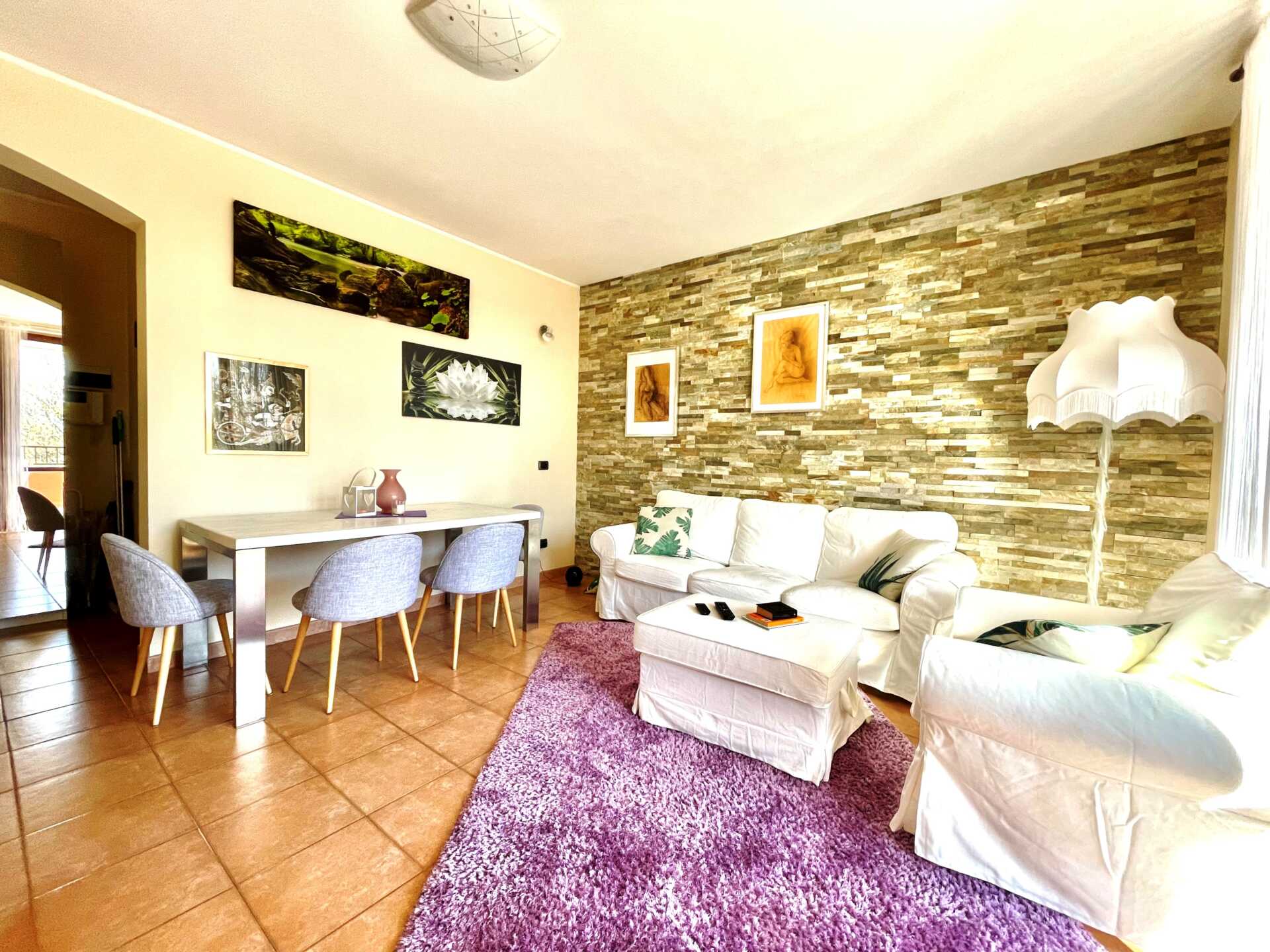 Appartamento-in-vendita-a-Cambiago-in-Brianza-bilocale-con-terrazzo-agenzia-immobiliare-milano-brianza-casastyle-24