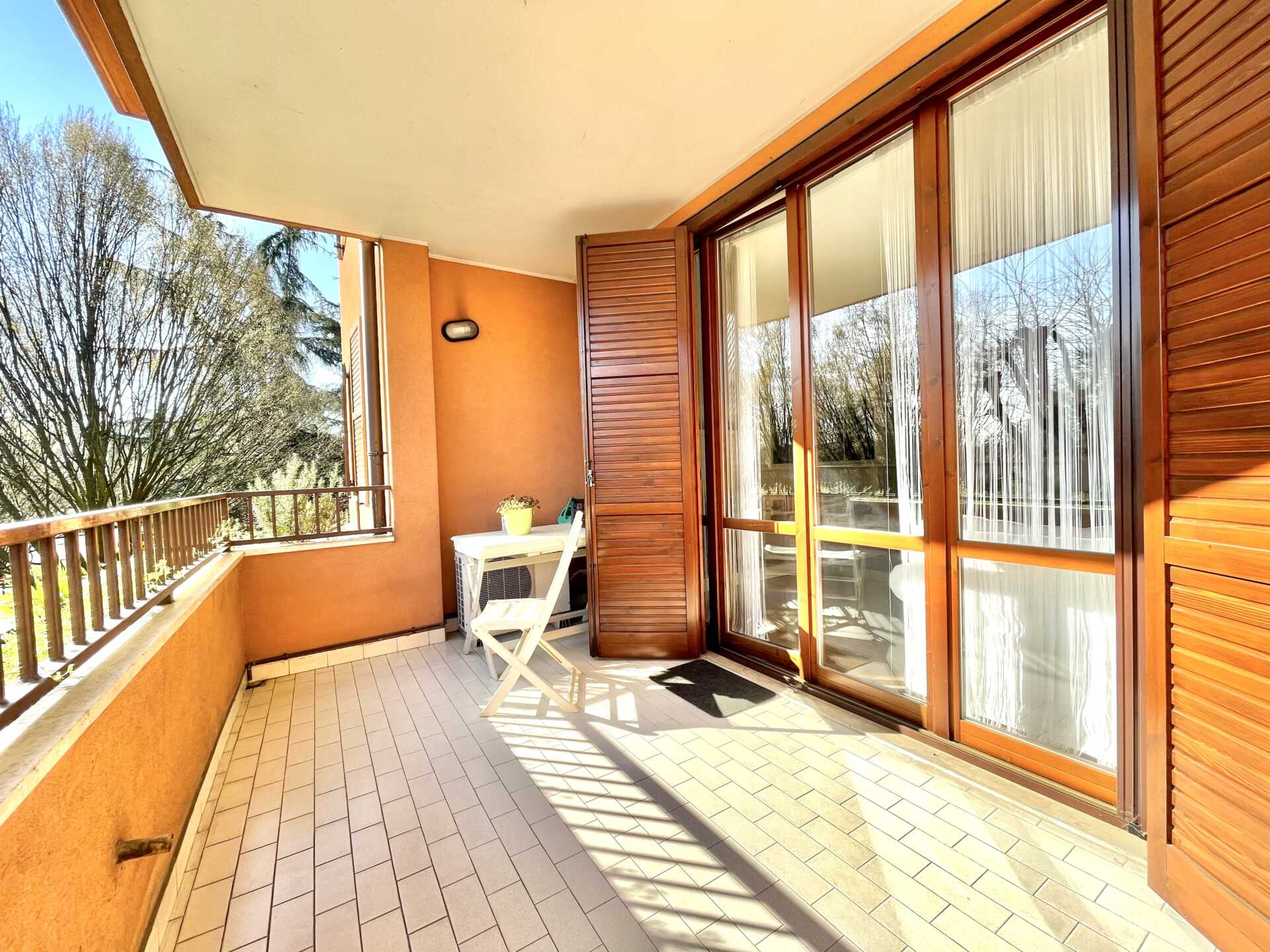 Appartamento-in-vendita-a-Cambiago-in-Brianza-bilocale-con-terrazzo-agenzia-immobiliare-milano-brianza-casastyle-25