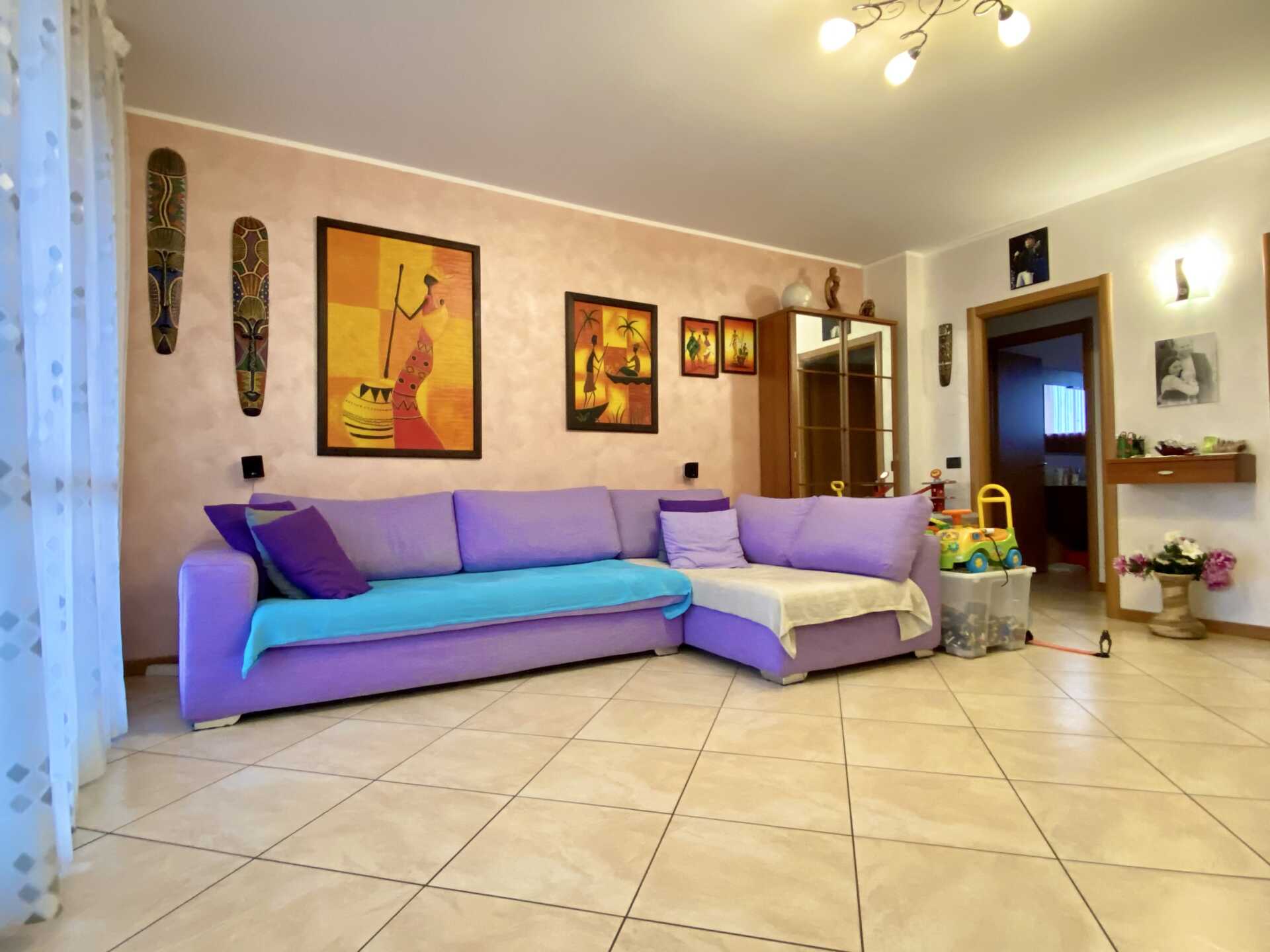Appartamento-in-vendita-a-Cavenago-di-Brianza-10
