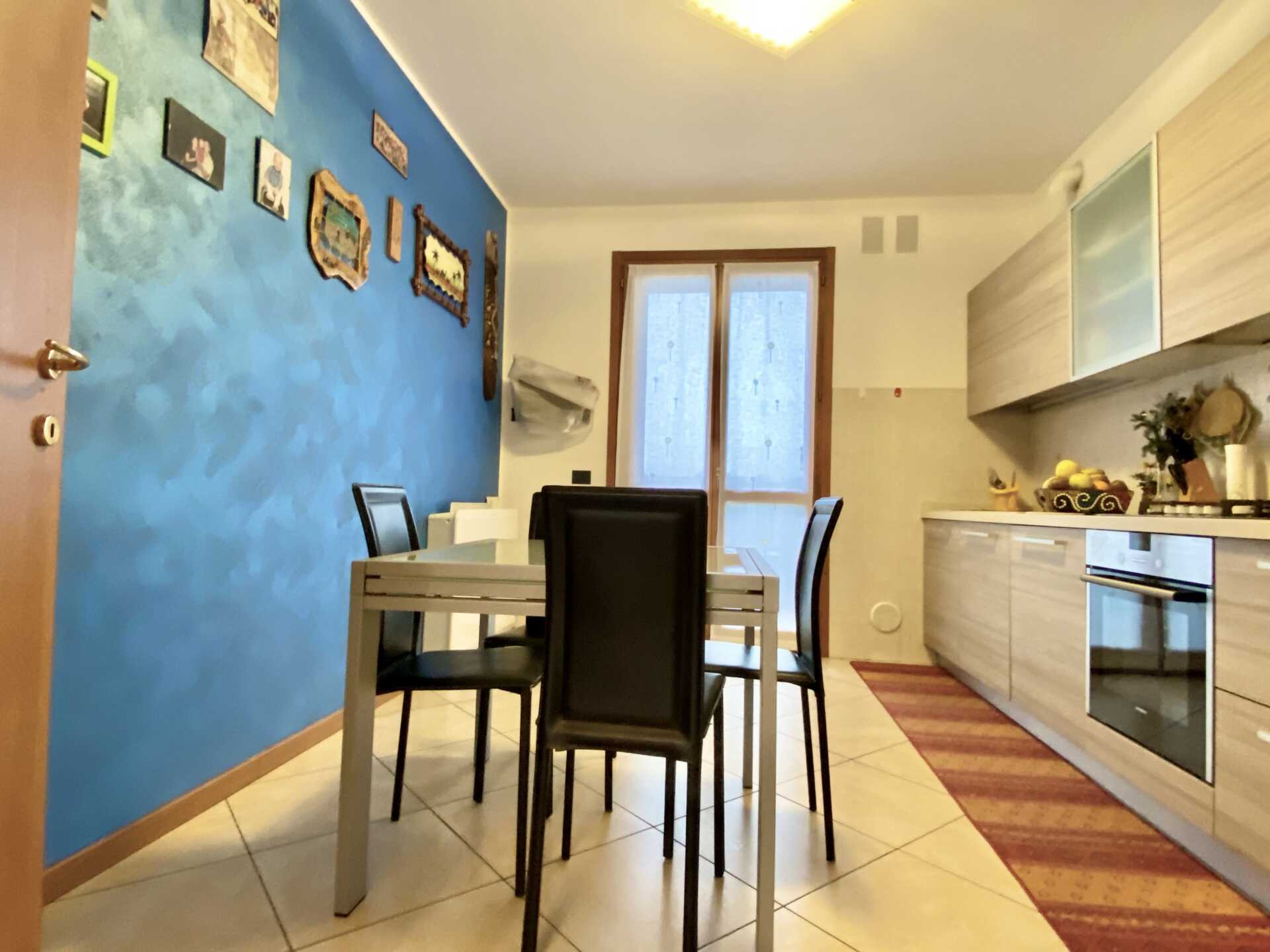 Appartamento-in-vendita-a-Cavenago-di-Brianza-11