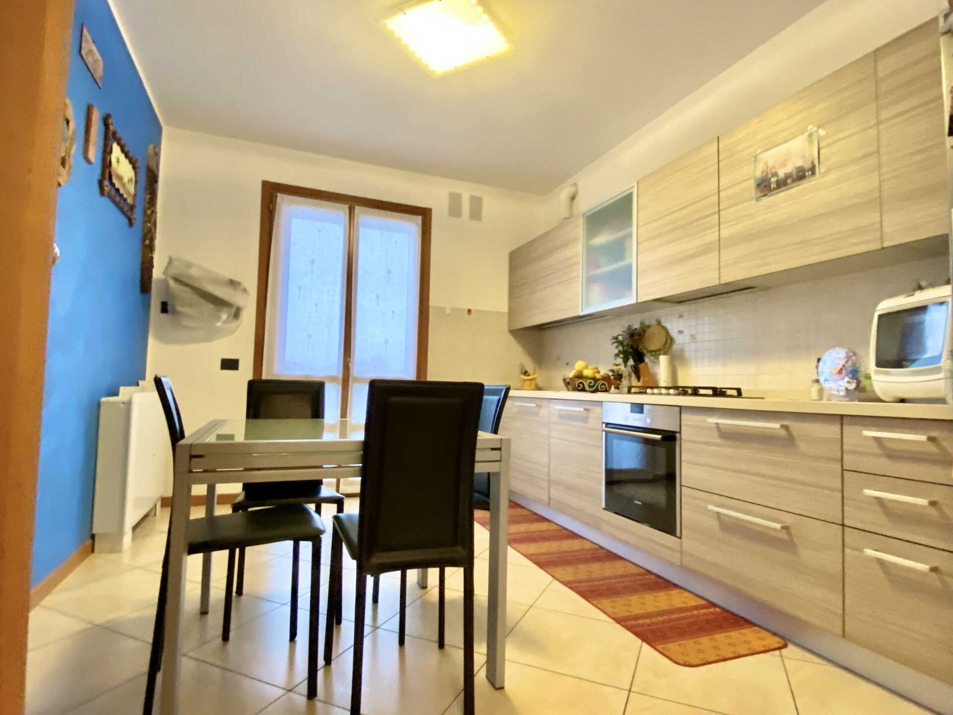 Appartamento-in-vendita-a-Cavenago-di-Brianza-12