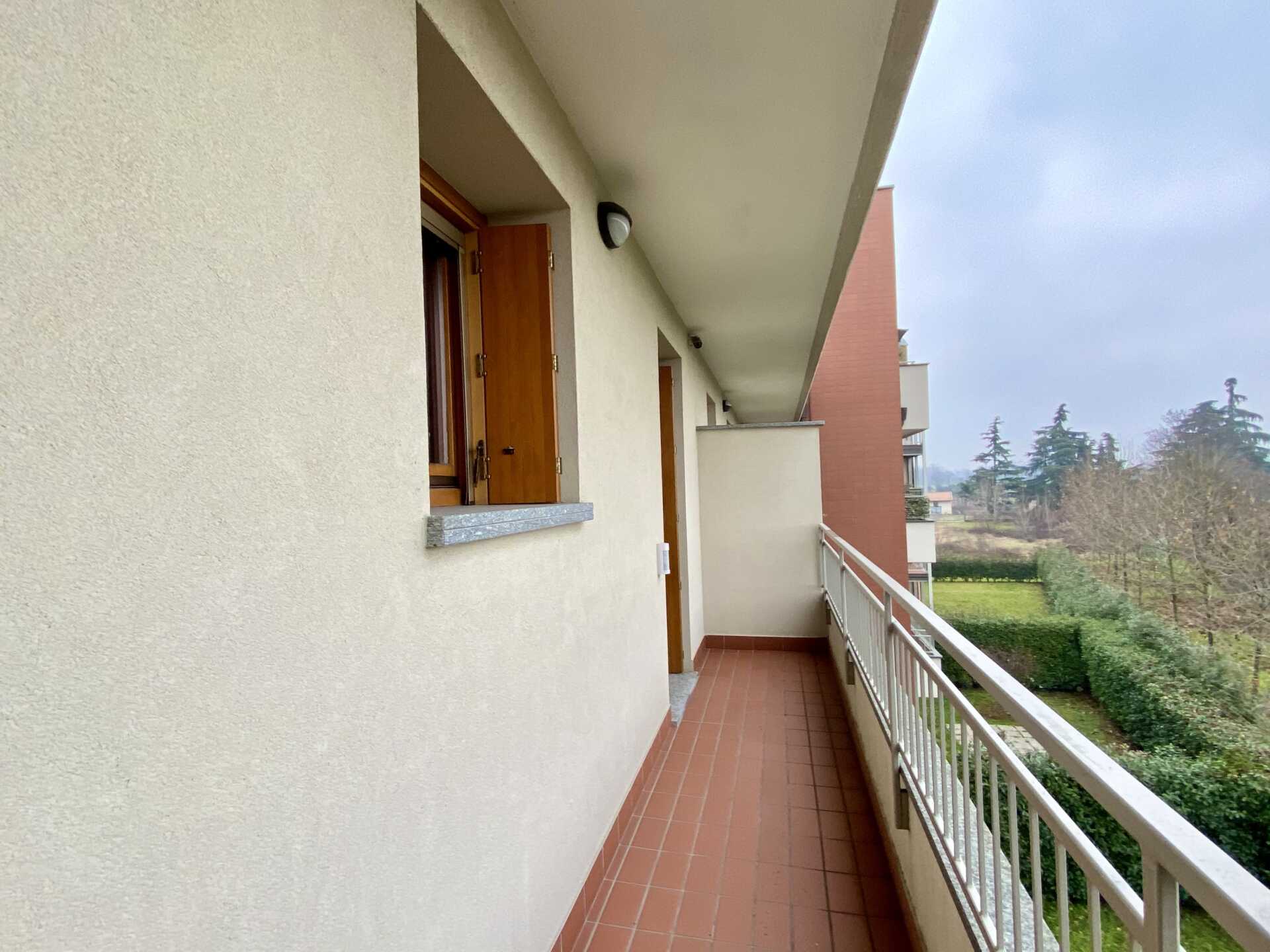 Appartamento-in-vendita-a-Cavenago-di-Brianza-13