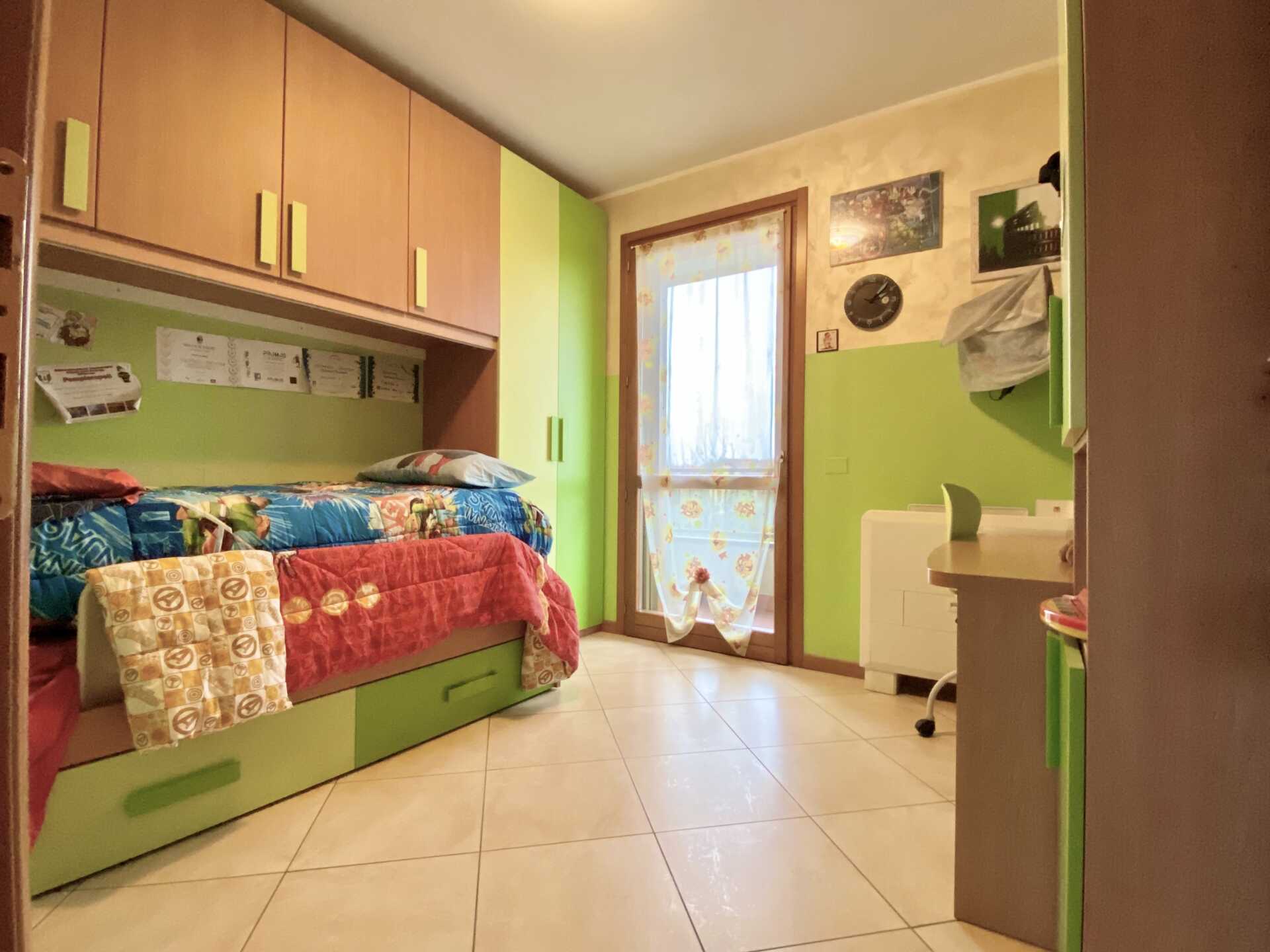 Appartamento-in-vendita-a-Cavenago-di-Brianza-15