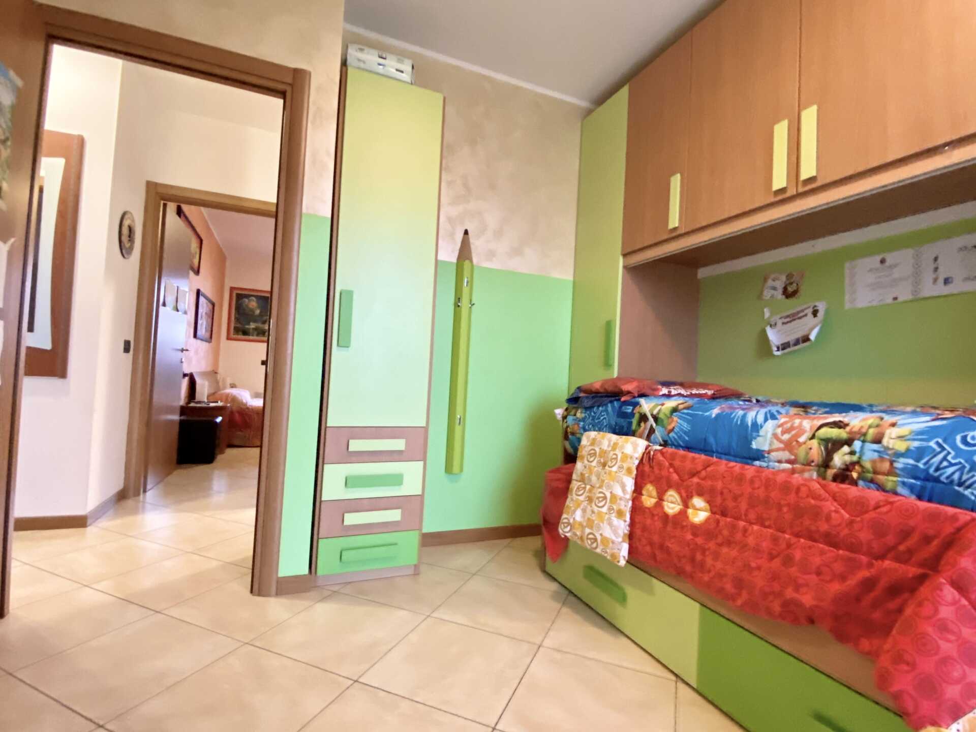 Appartamento-in-vendita-a-Cavenago-di-Brianza-16