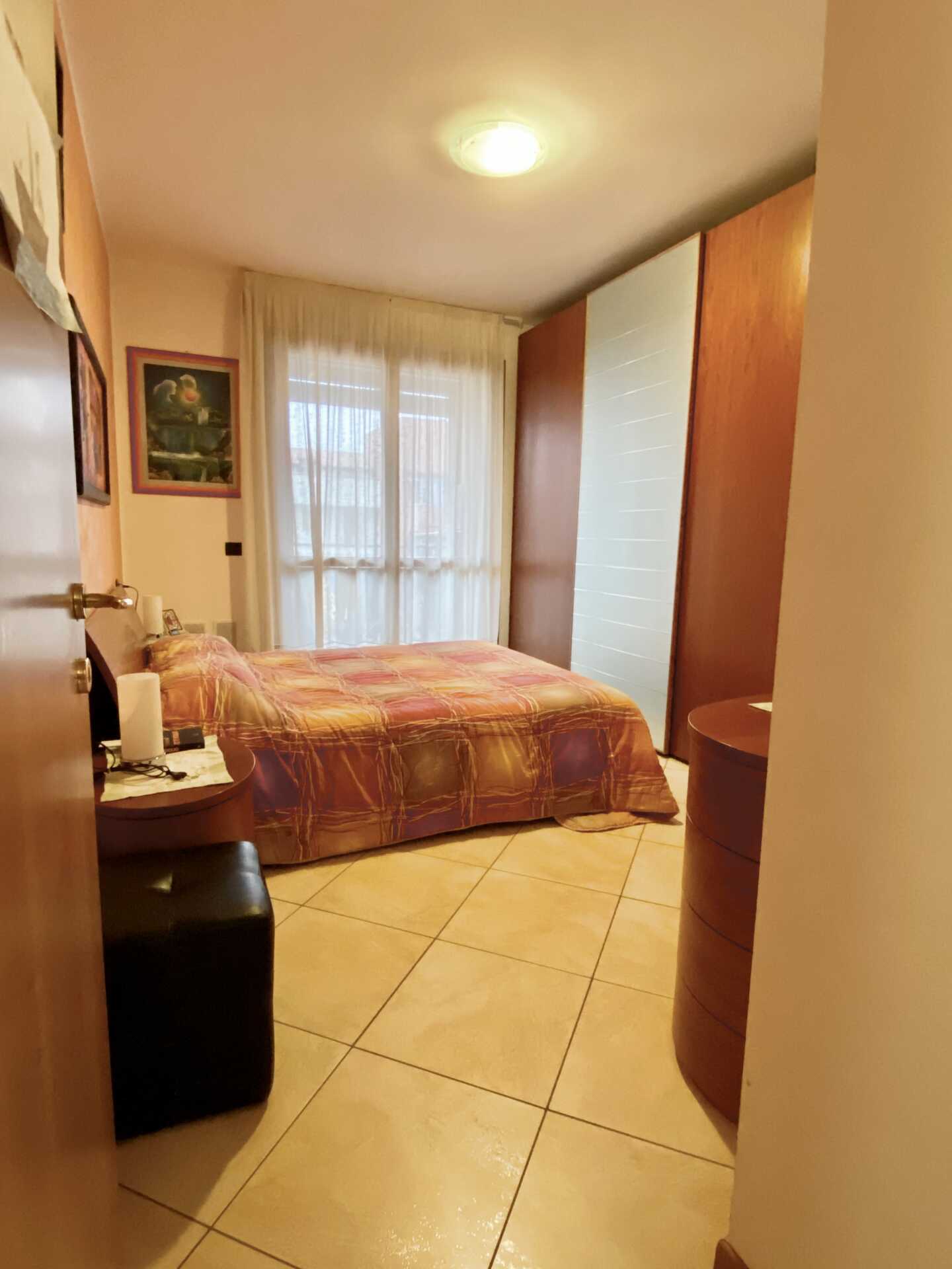 Appartamento-in-vendita-a-Cavenago-di-Brianza-18