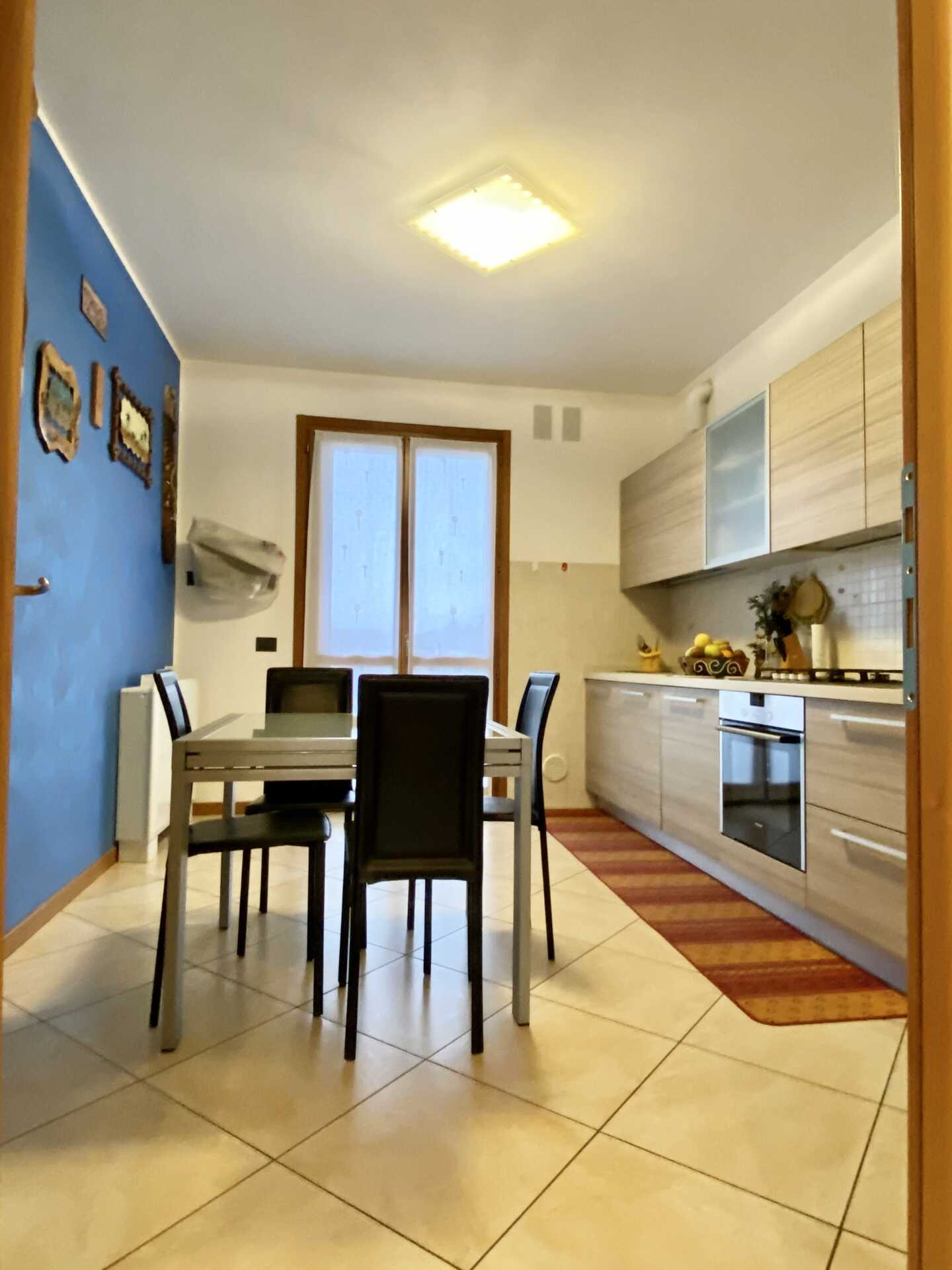 Appartamento-in-vendita-a-Cavenago-di-Brianza-19