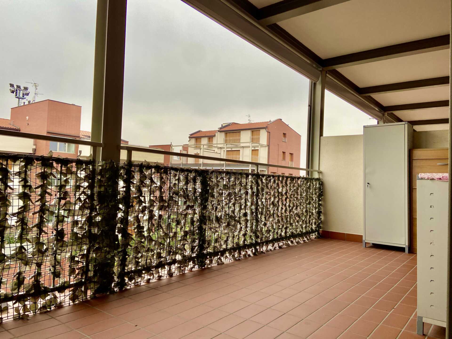 Appartamento-in-vendita-a-Cavenago-di-Brianza-3