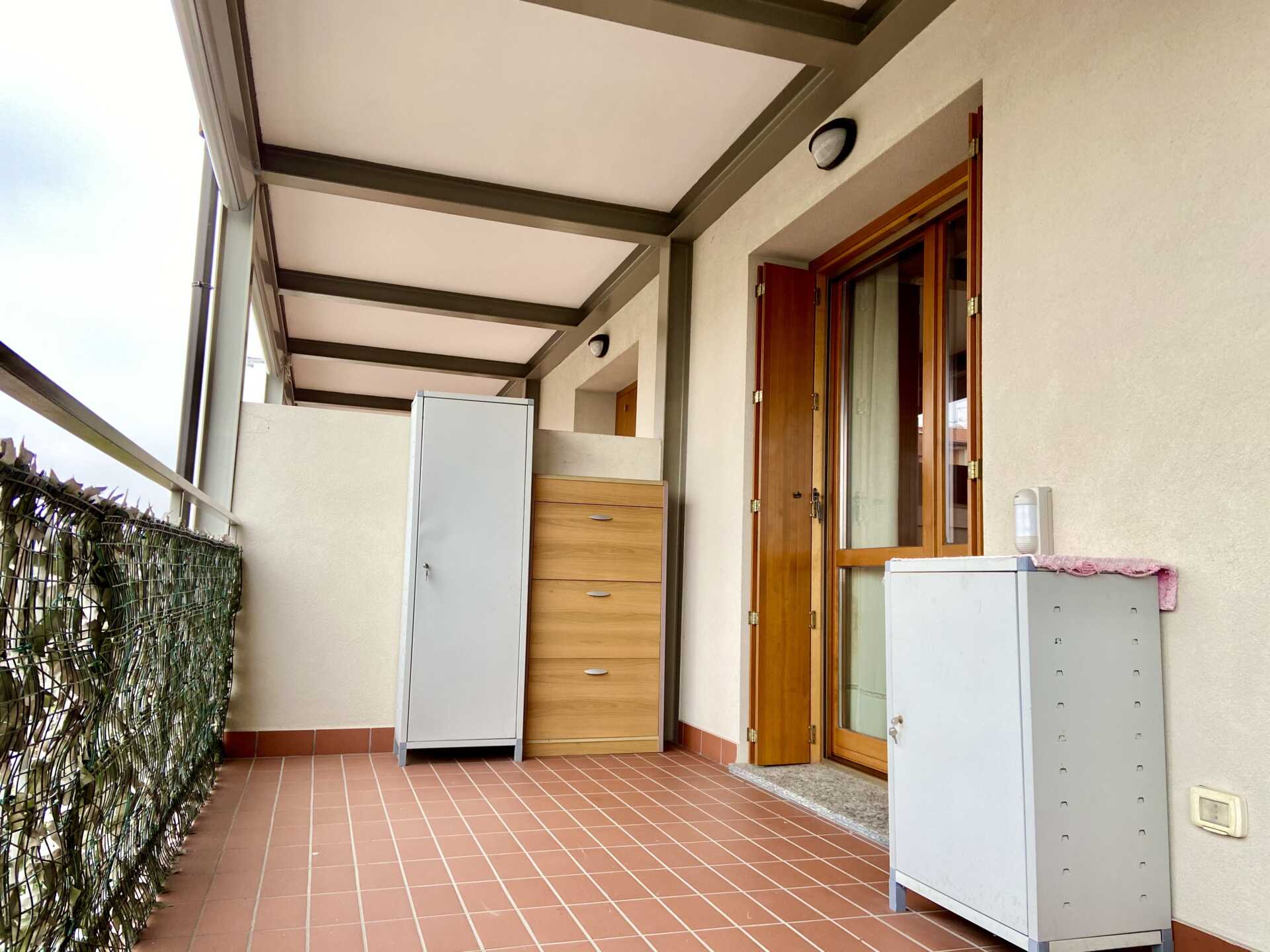 Appartamento-in-vendita-a-Cavenago-di-Brianza-4
