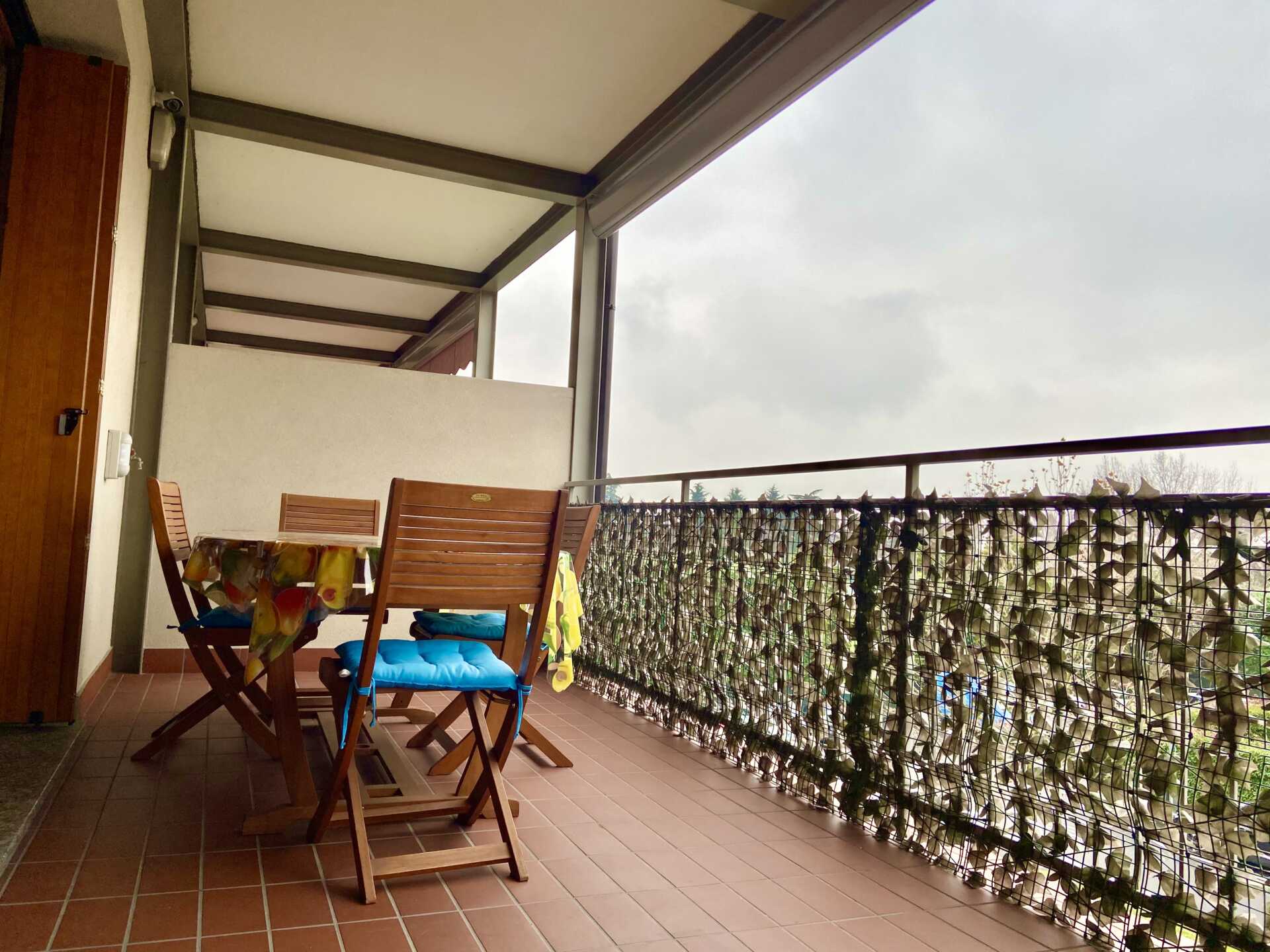 Appartamento-in-vendita-a-Cavenago-di-Brianza-5
