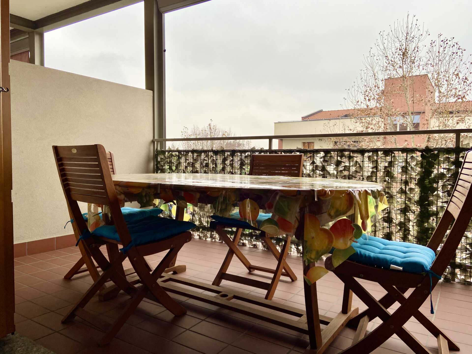 Appartamento-in-vendita-a-Cavenago-di-Brianza-6