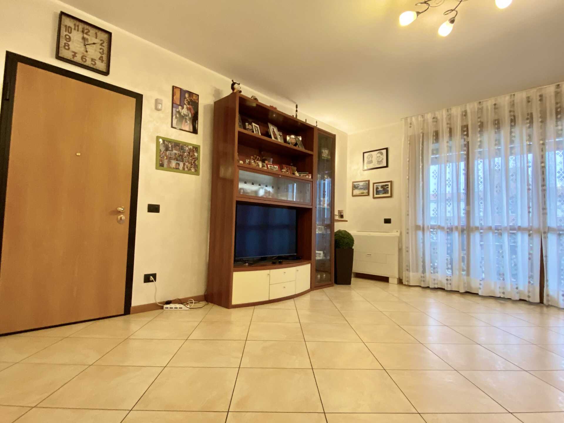 Appartamento-in-vendita-a-Cavenago-di-Brianza-9