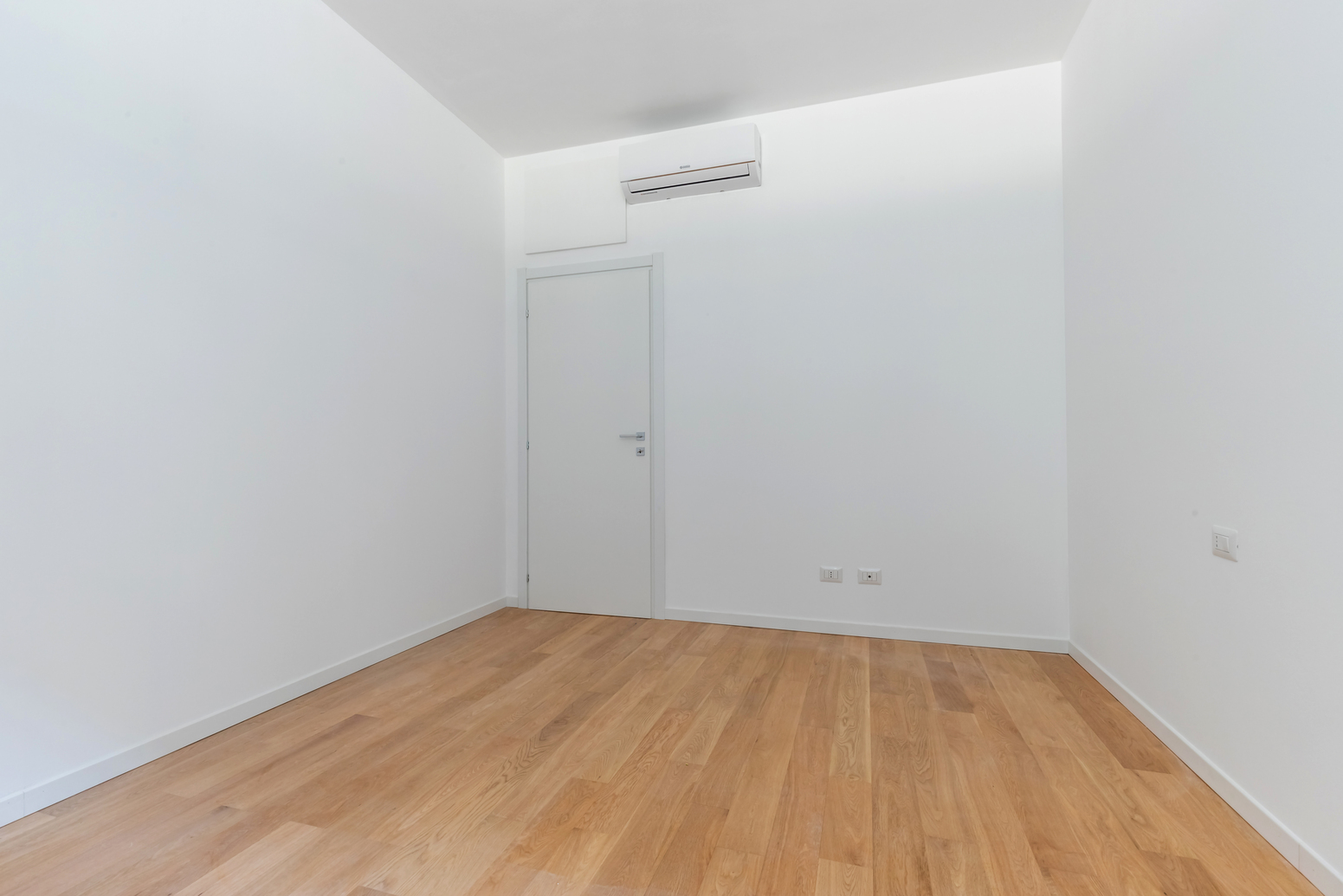 Appartamento-in-vendita-a-Milano-Citta-Studi-1