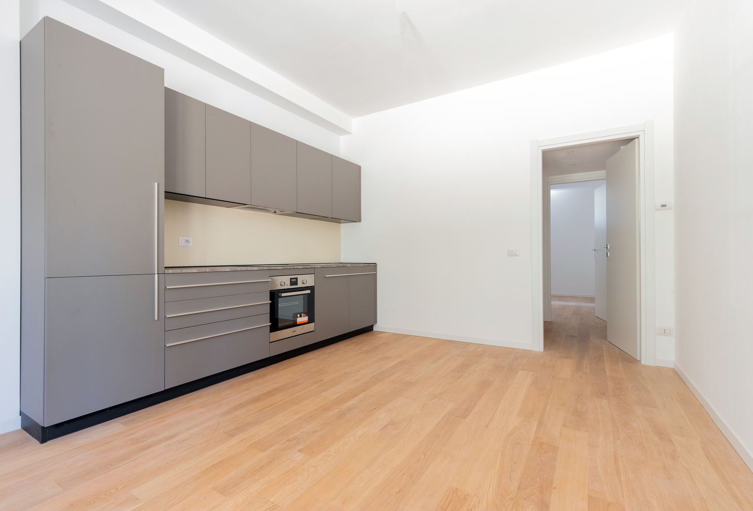 Appartamento-in-vendita-a-Milano-Citta-Studi-4