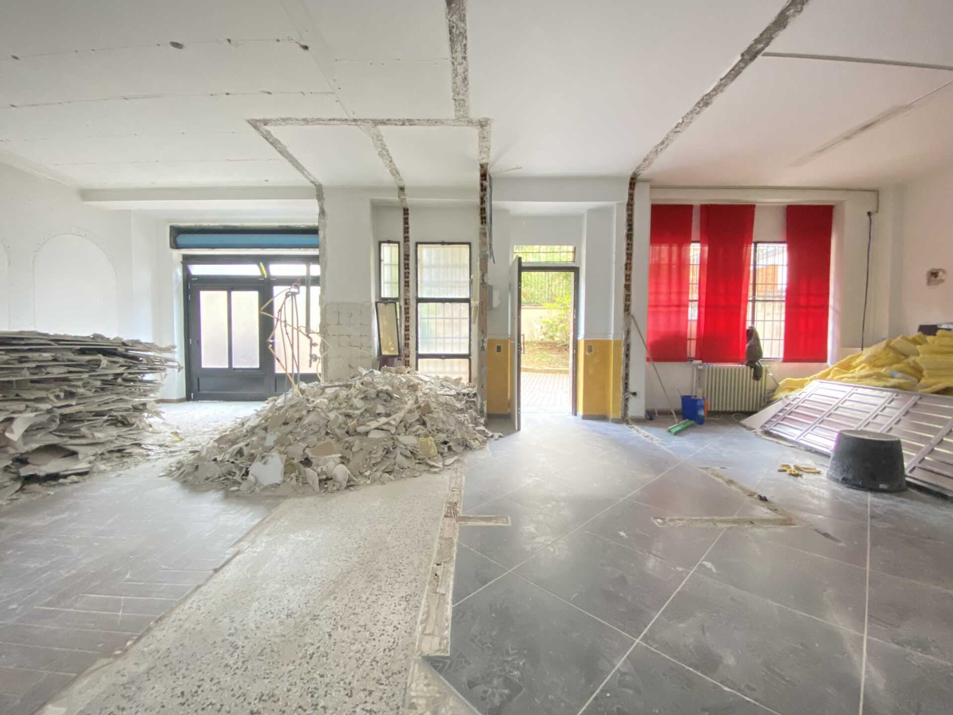 Appartamento-in-vendita-a-Milano-Citta-Studi-SOL-1-casaestyle-1
