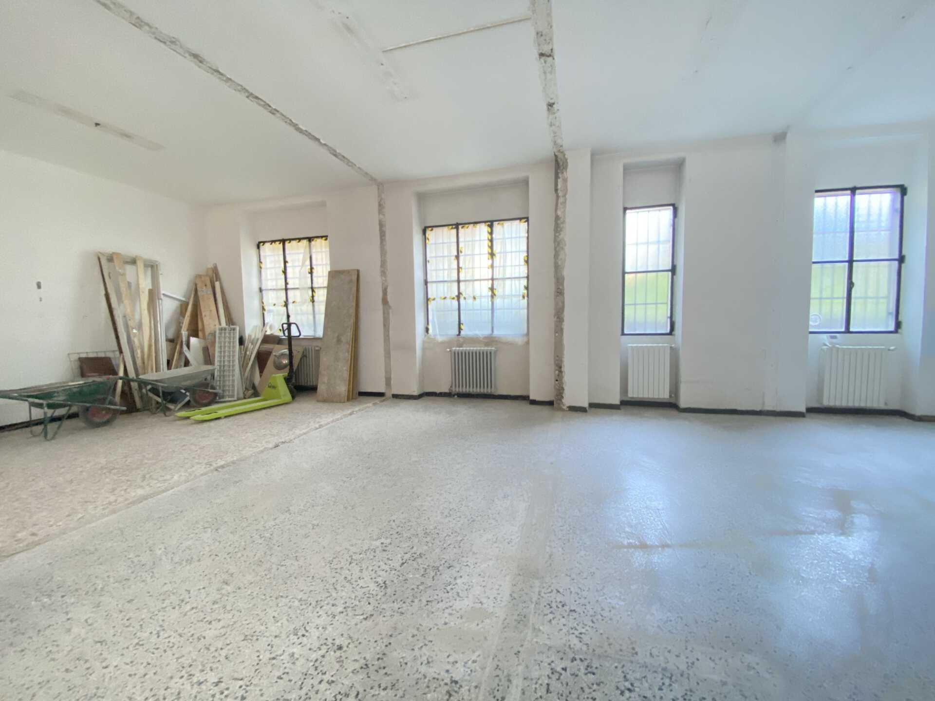 Appartamento-in-vendita-a-Milano-Citta-Studi-SOL-1-casaestyle-2