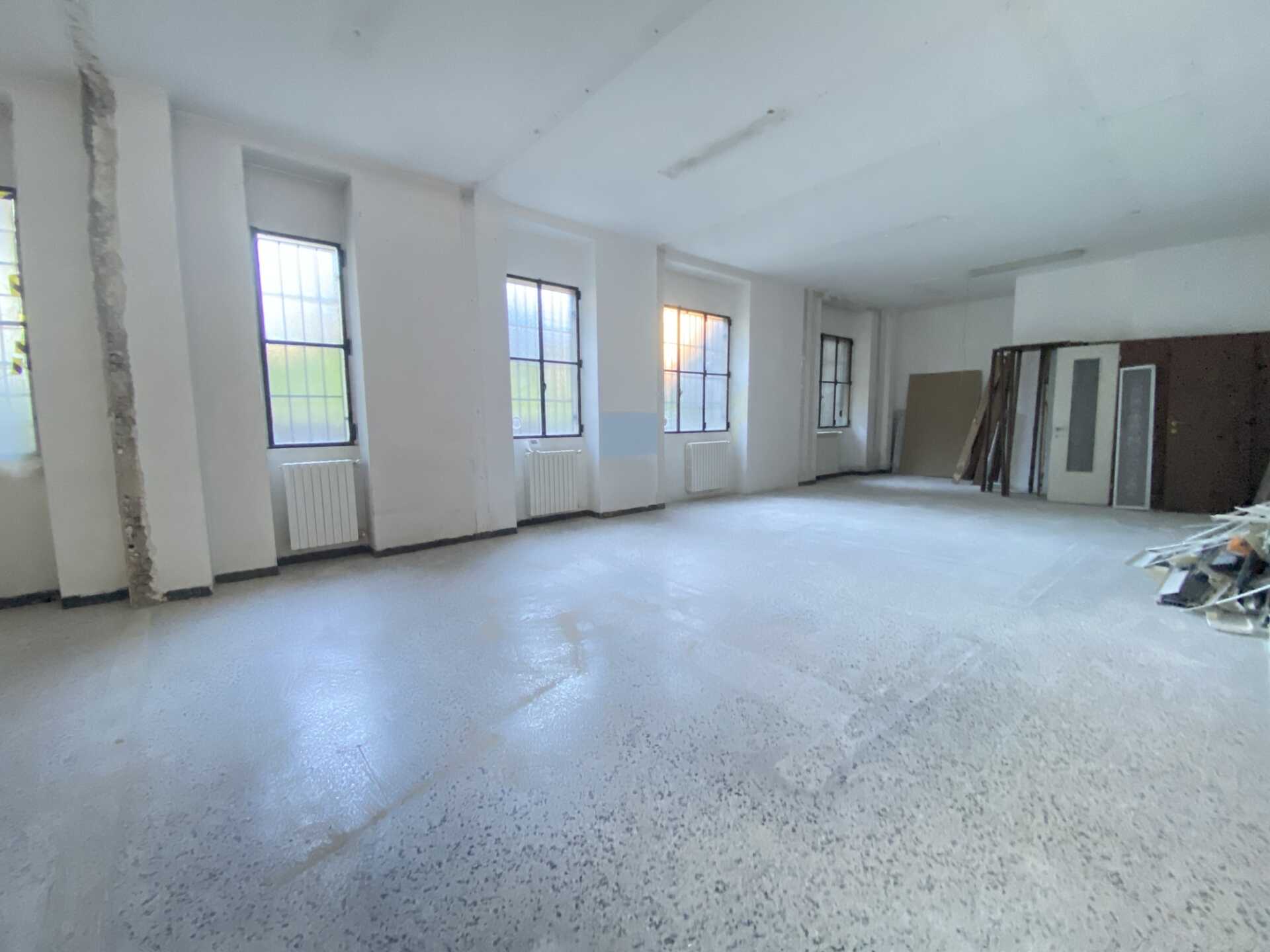 Appartamento-in-vendita-a-Milano-Citta-Studi-SOL-1-casaestyle-3