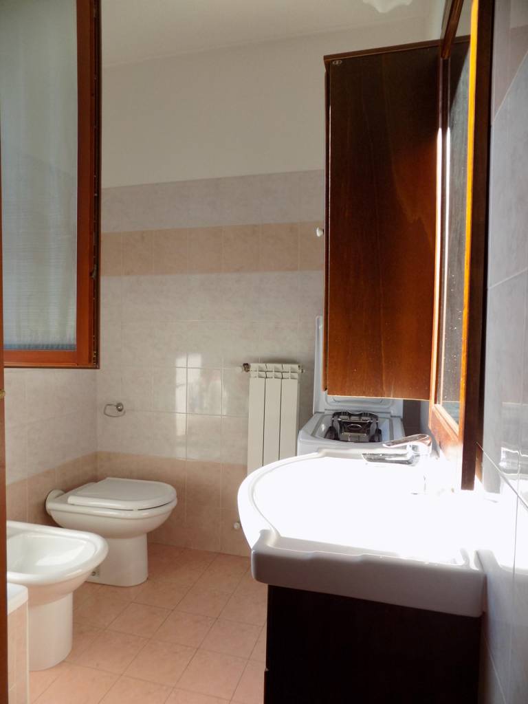 Appartamento-ultimo-piano-in-vendita-a-Busnago-in-Brianza-10