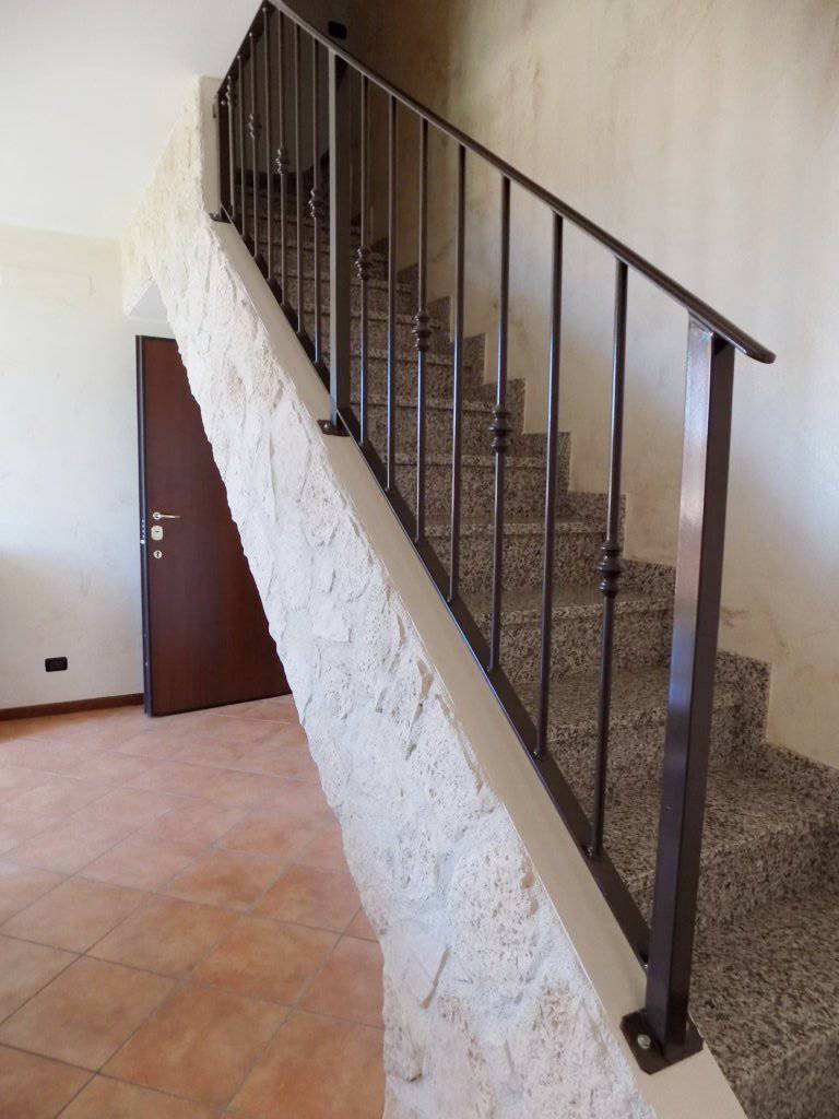 Appartamento-ultimo-piano-in-vendita-a-Busnago-in-Brianza-12