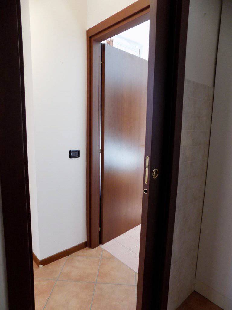 Appartamento-ultimo-piano-in-vendita-a-Busnago-in-Brianza-8