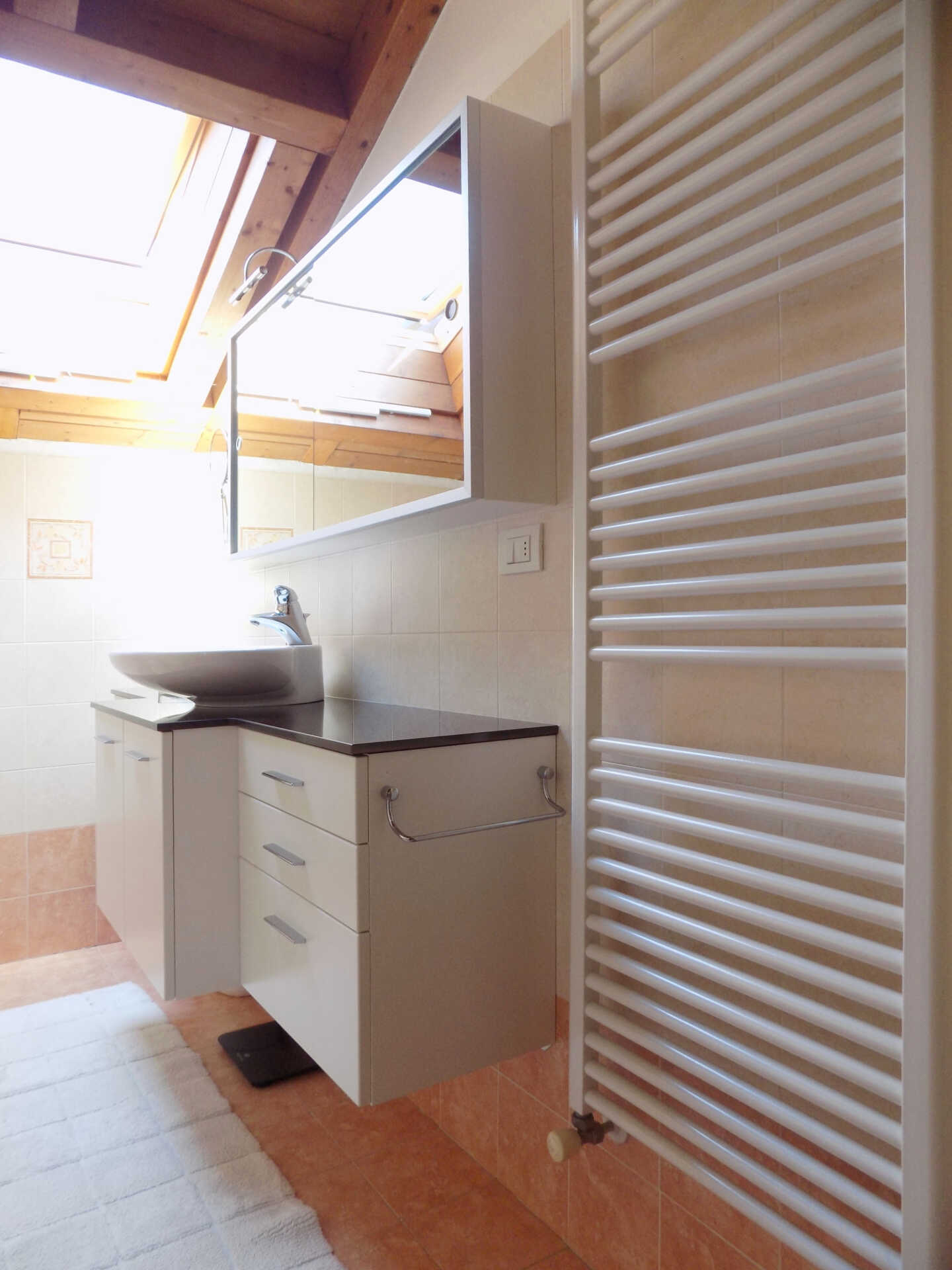 Appartamento-ultimo-piano-in-vendita-a-Calco-13