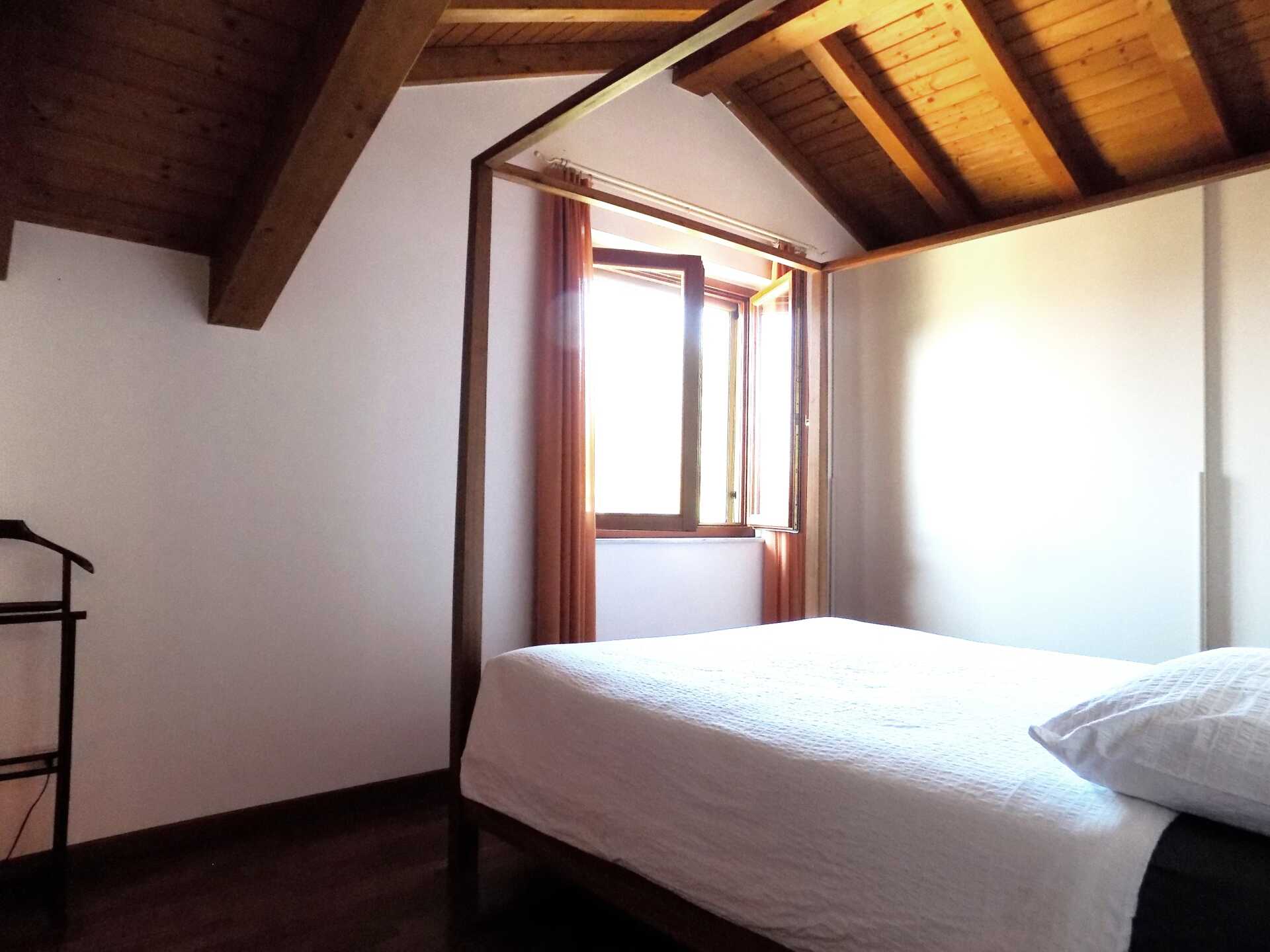 Appartamento-ultimo-piano-in-vendita-a-Calco-15