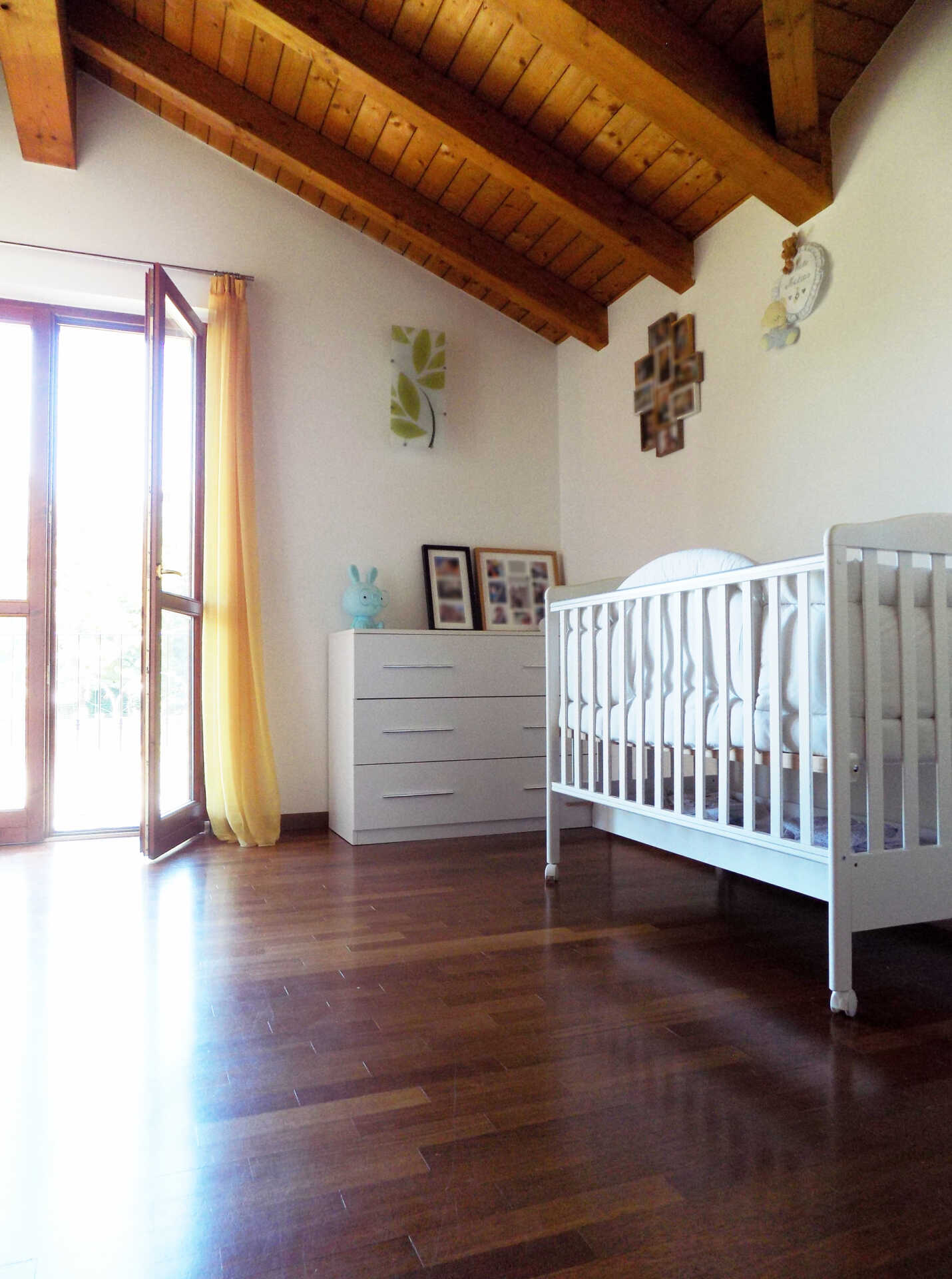 Appartamento-ultimo-piano-in-vendita-a-Calco-23