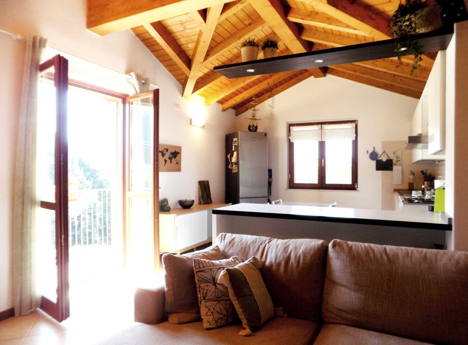 Appartamento-ultimo-piano-in-vendita-a-Calco-25