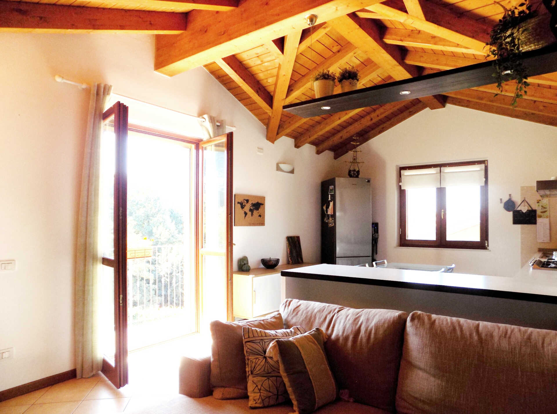 Appartamento-ultimo-piano-in-vendita-a-Calco-26